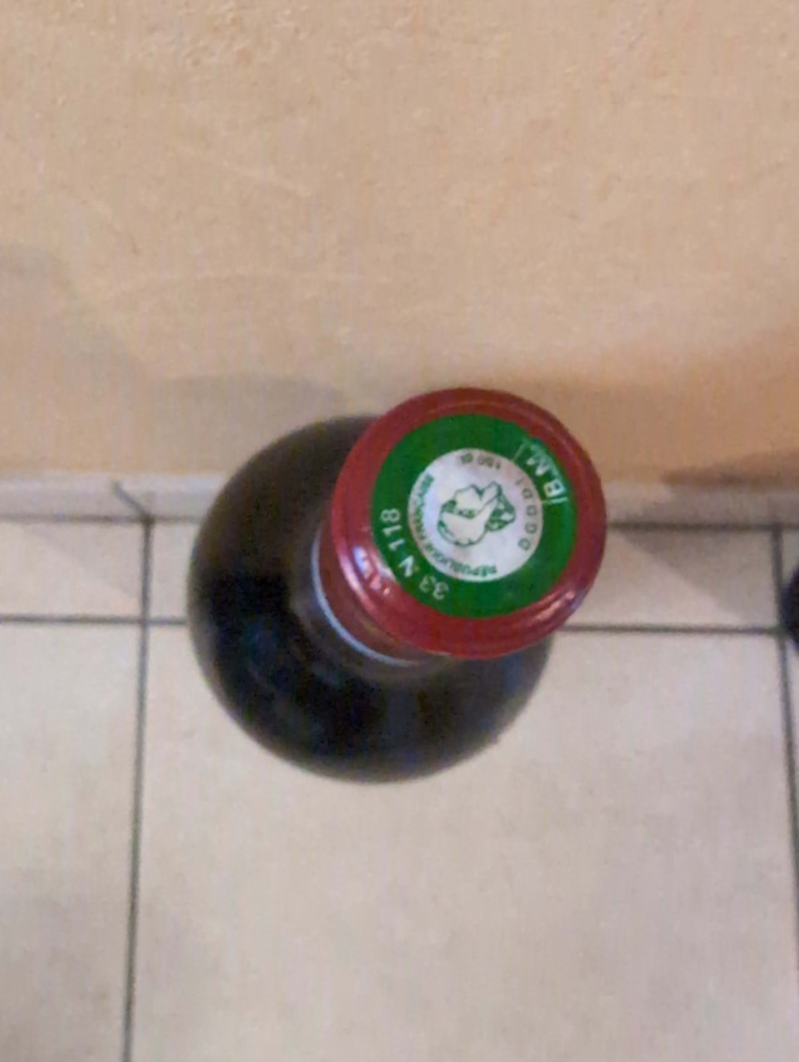 Capsules
