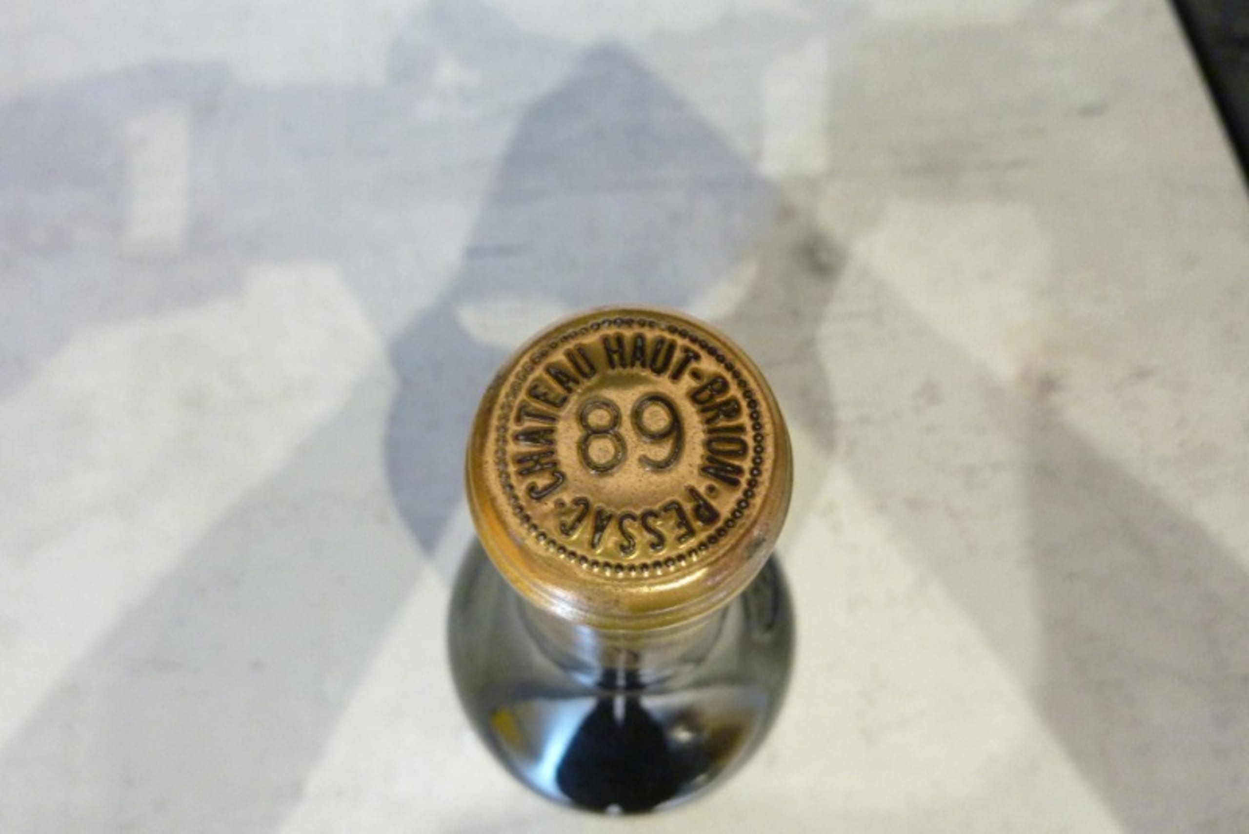 Capsules