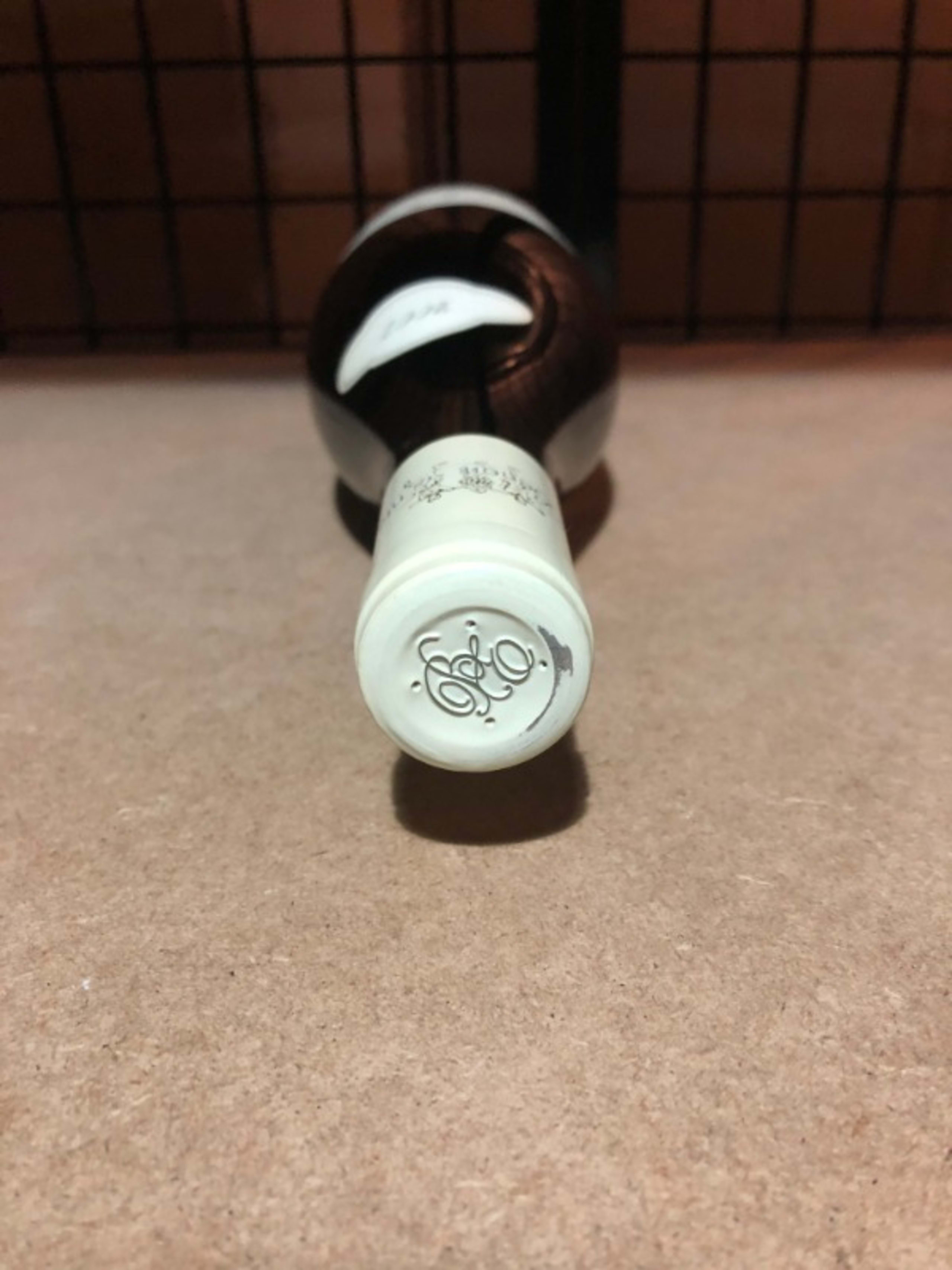 Capsules