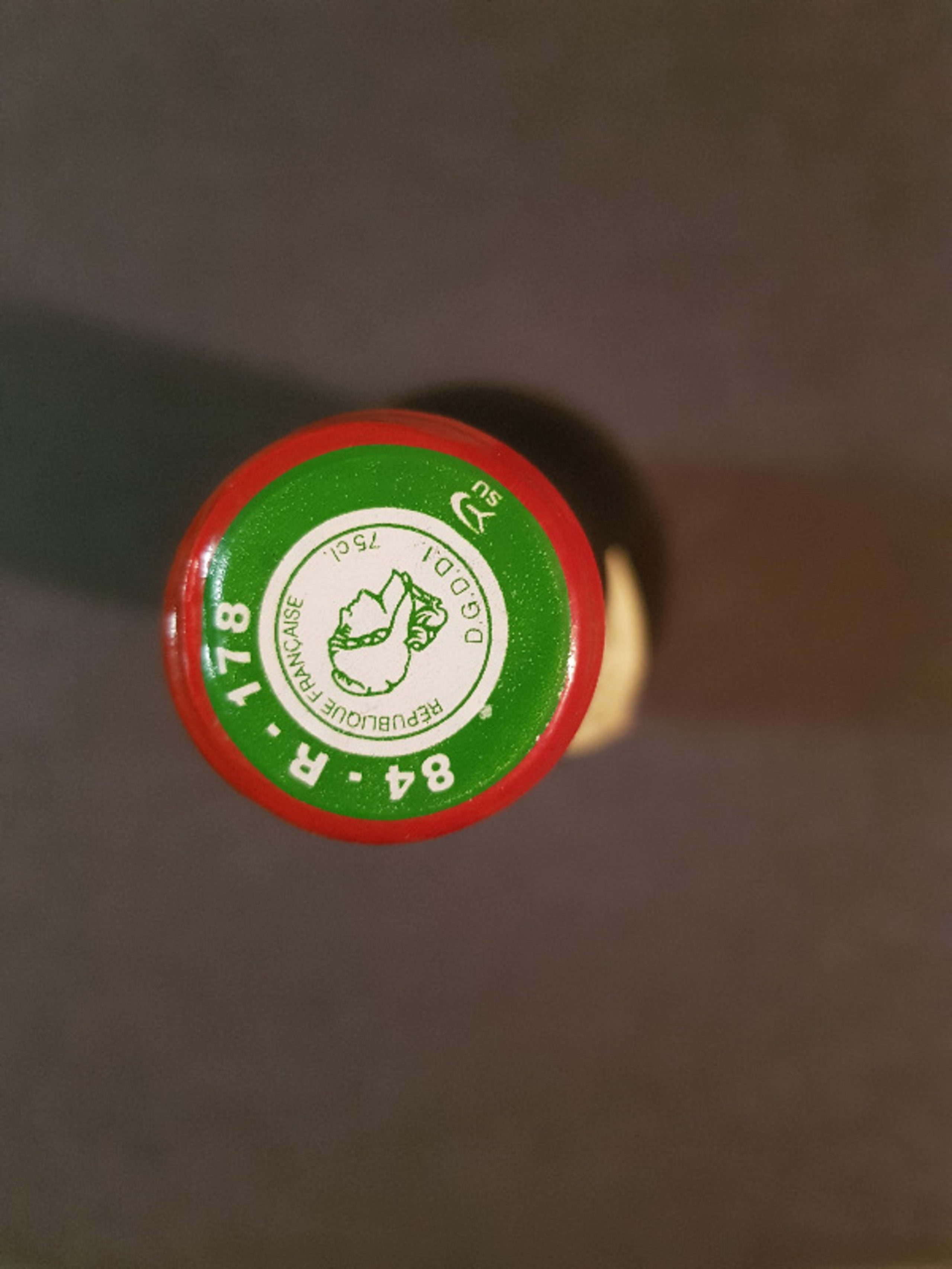 Capsules