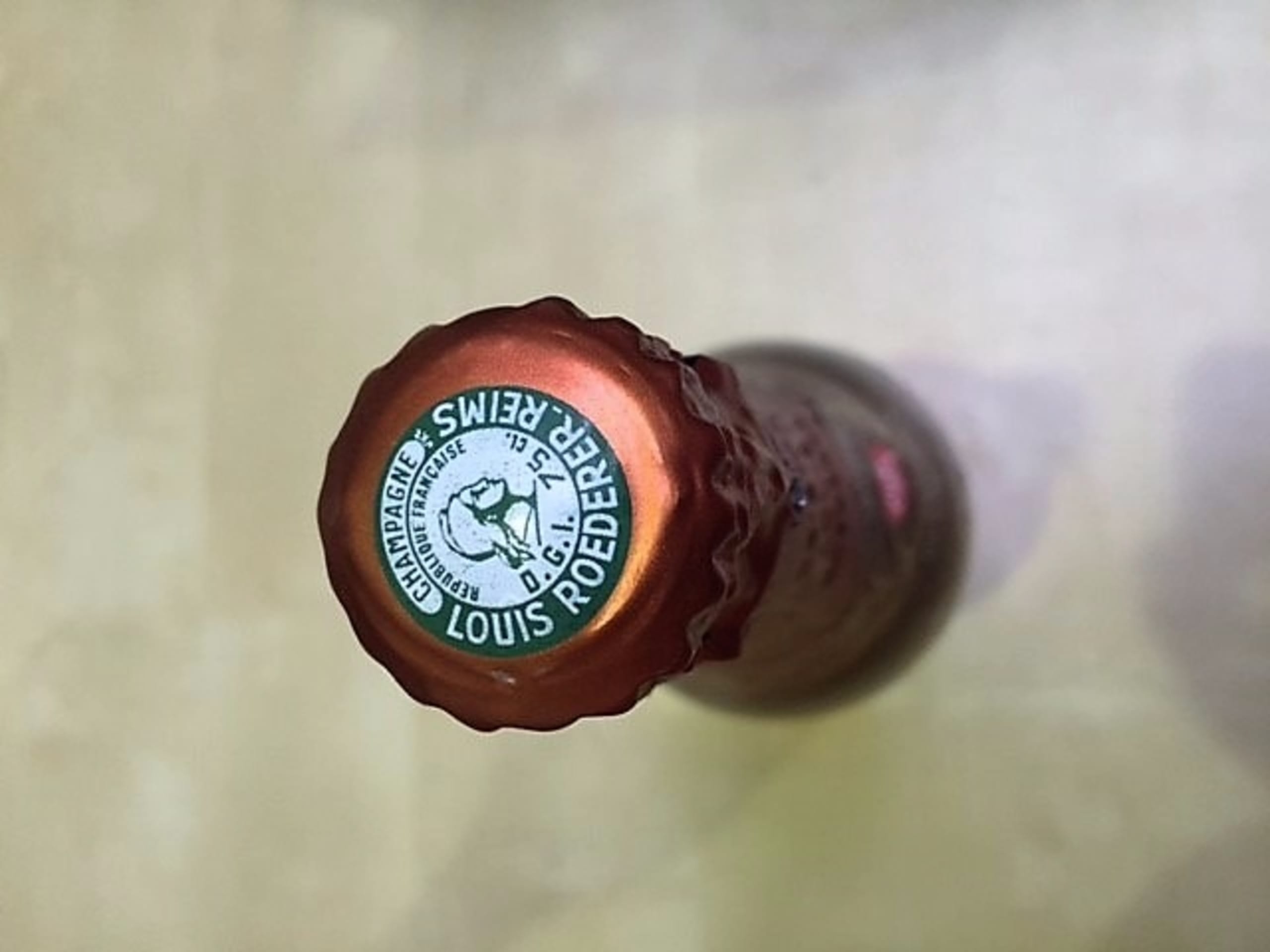 Capsules