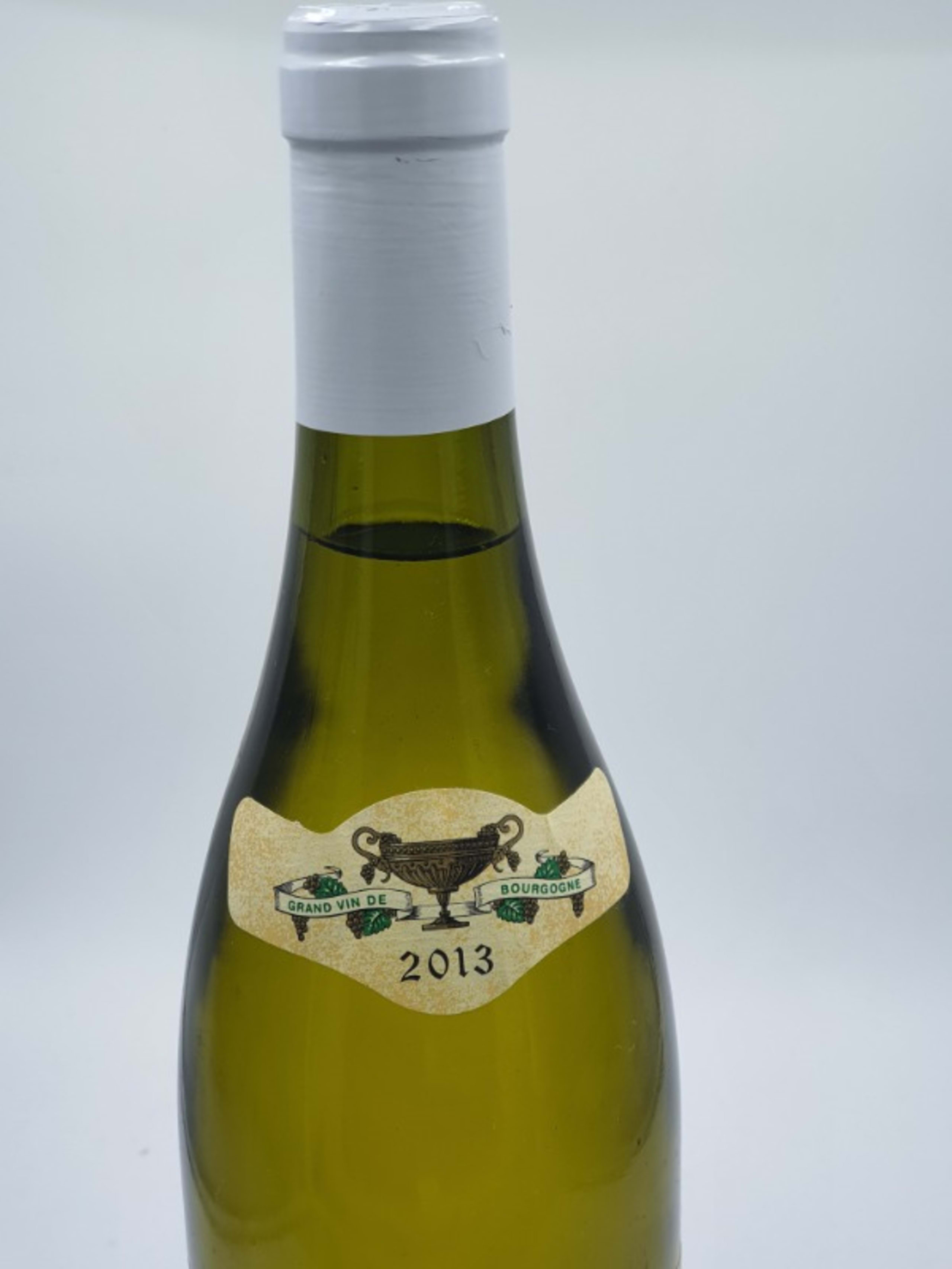 Wine Level