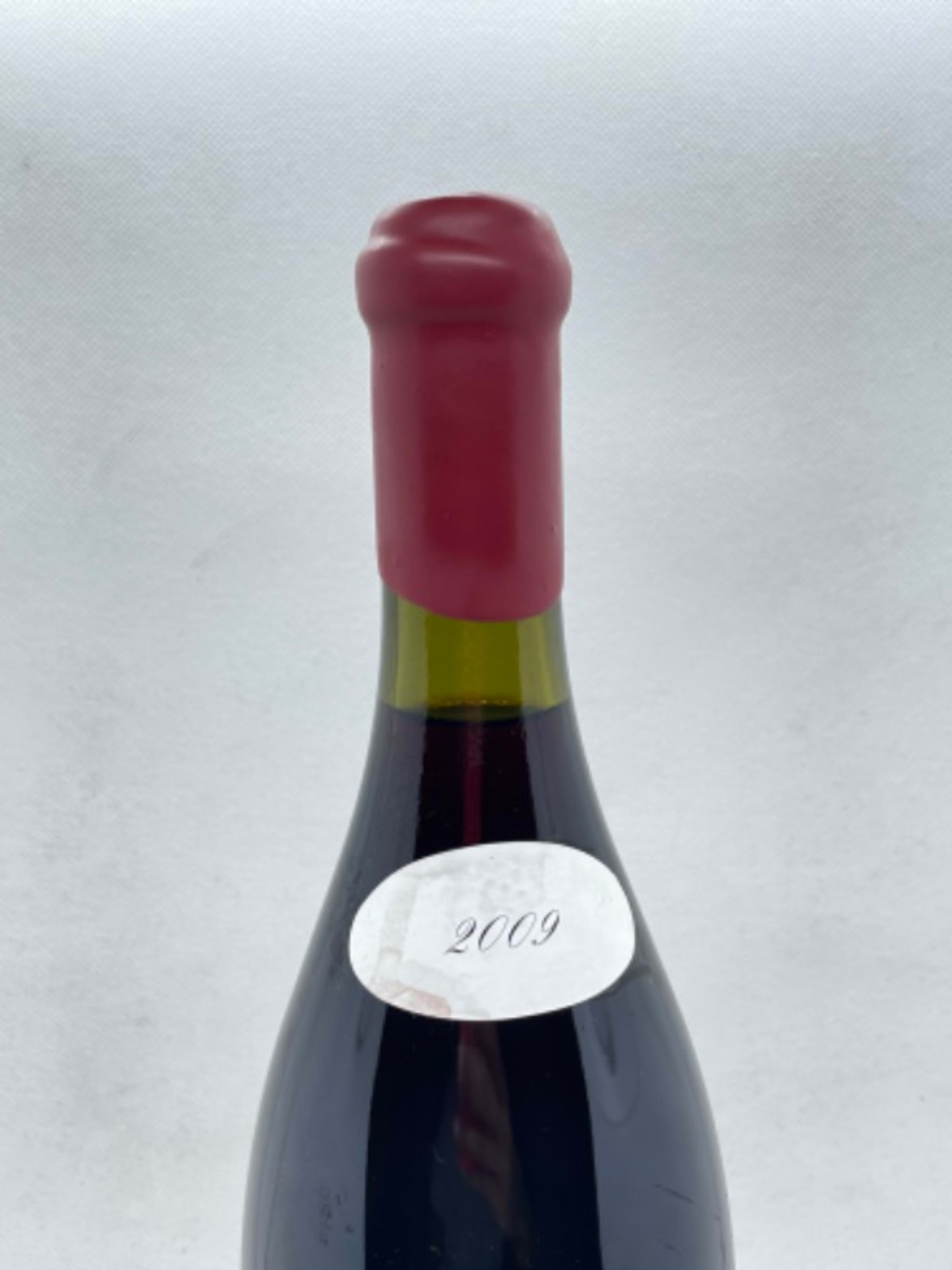 Wine Level