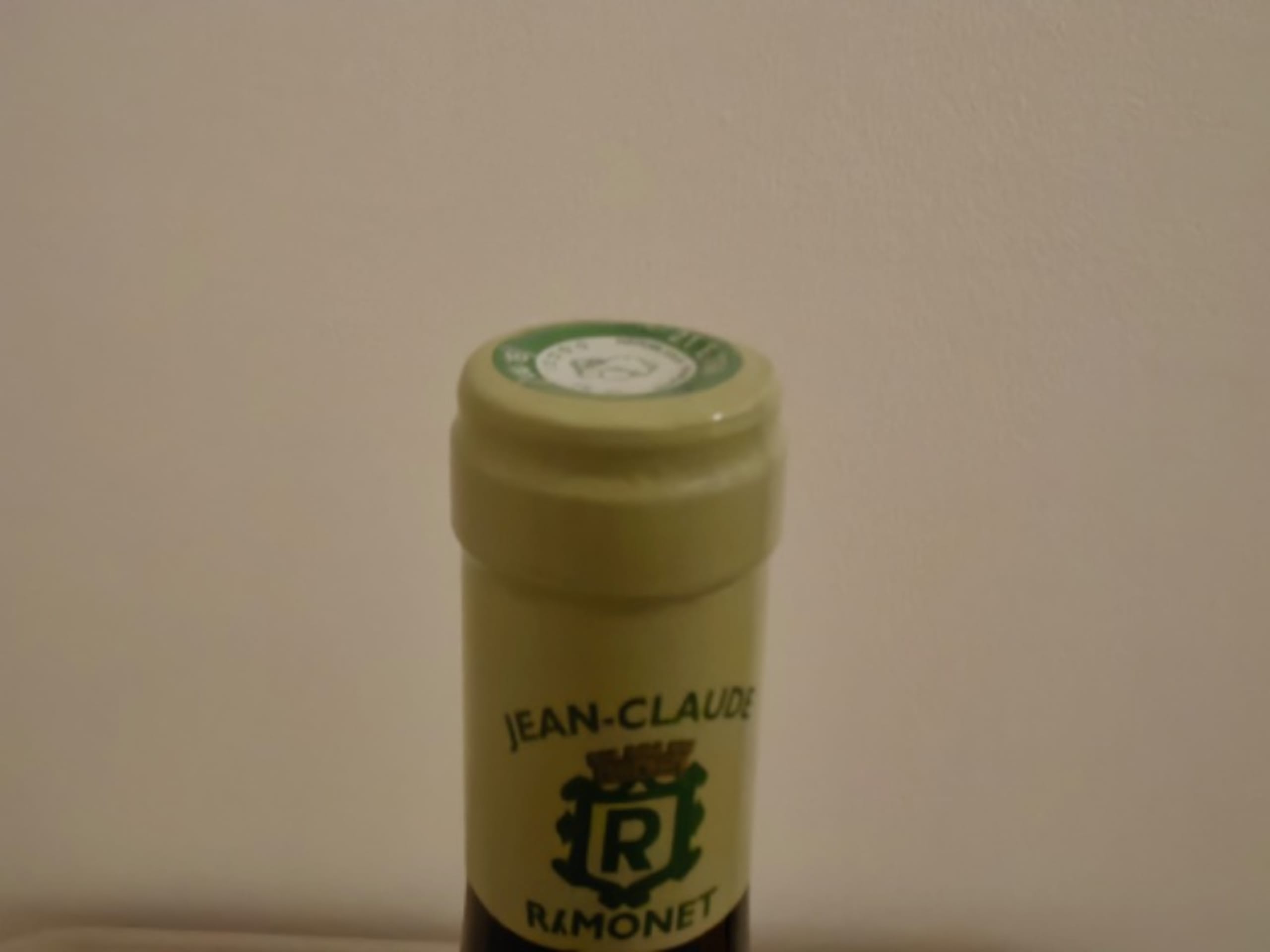 Capsules