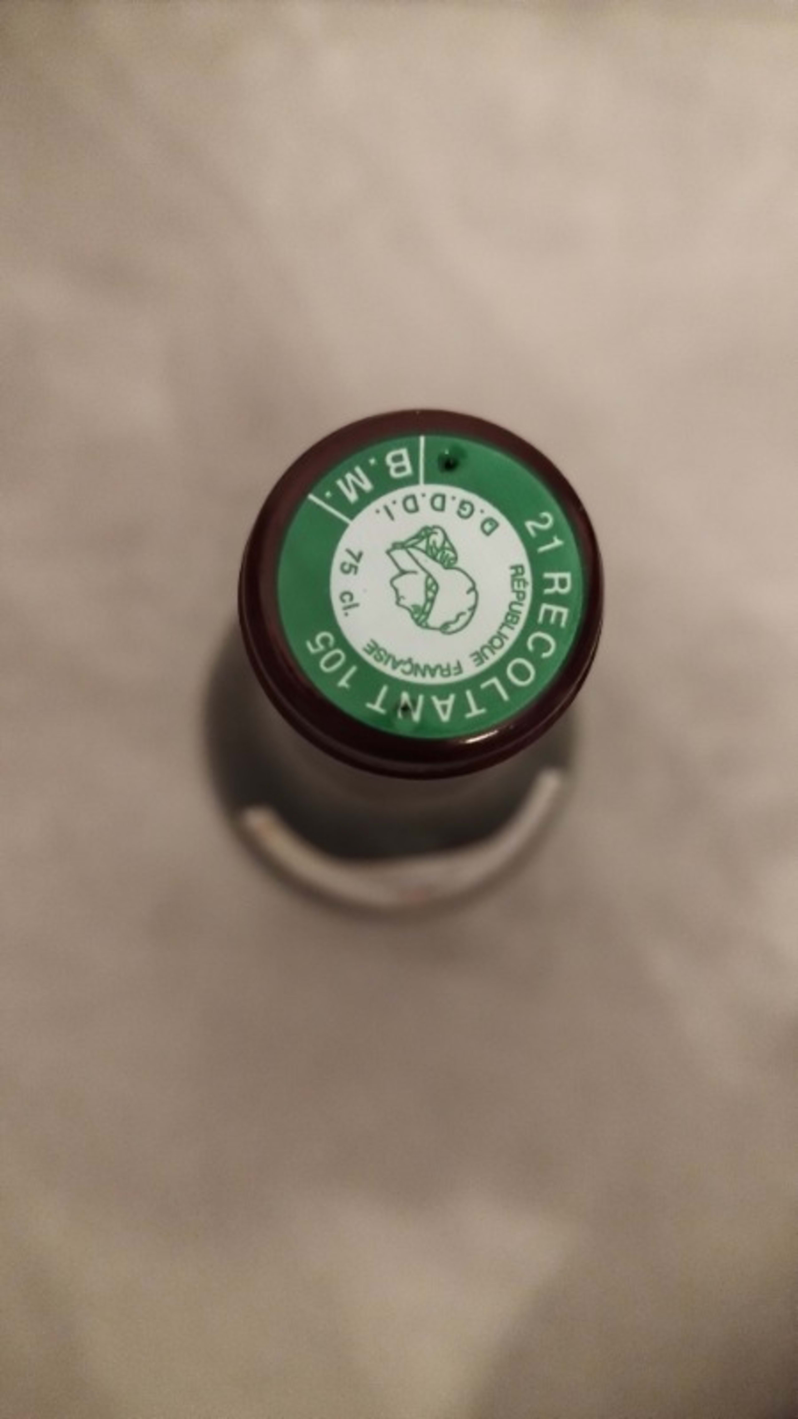 Capsules