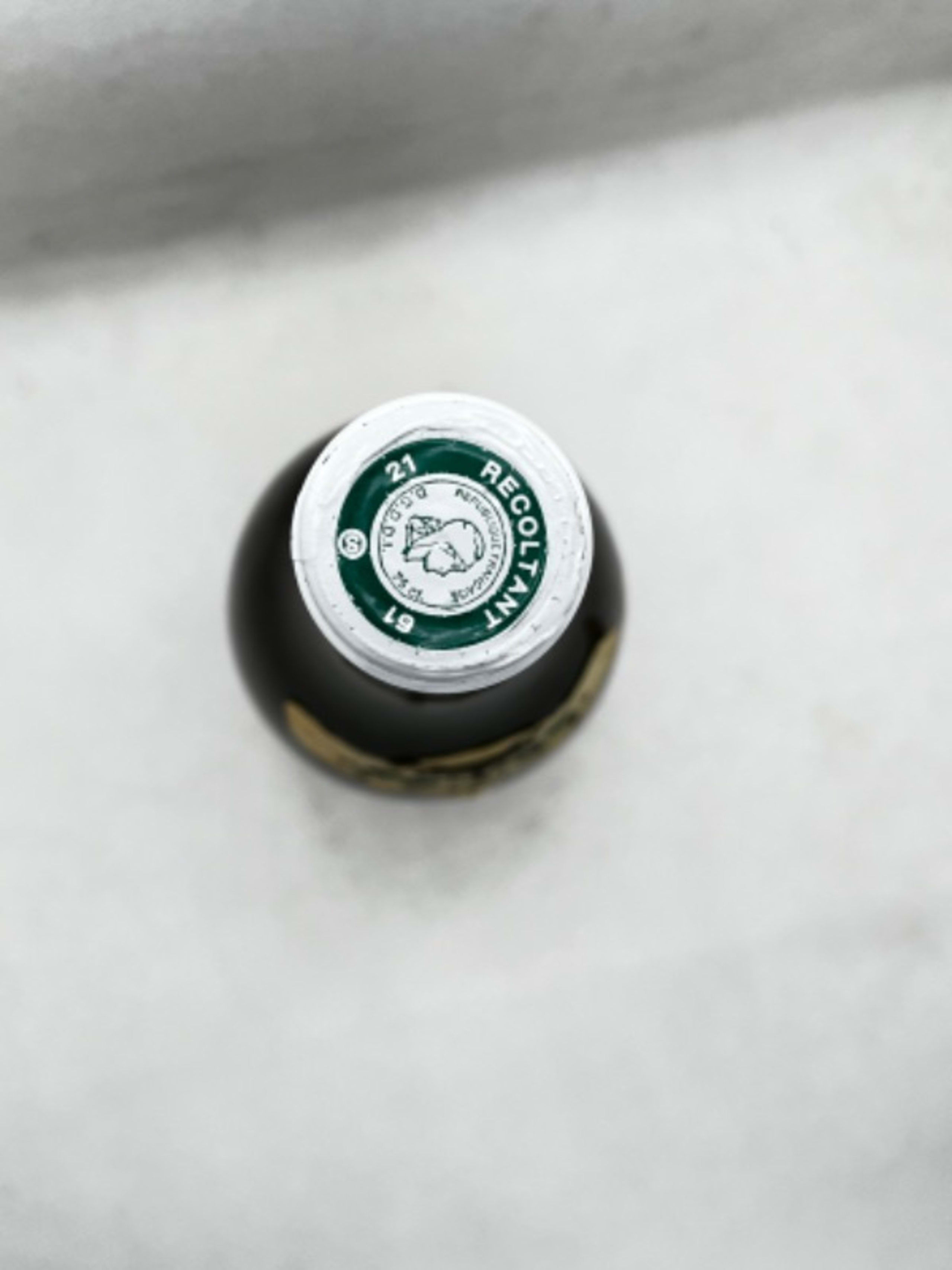 Capsules