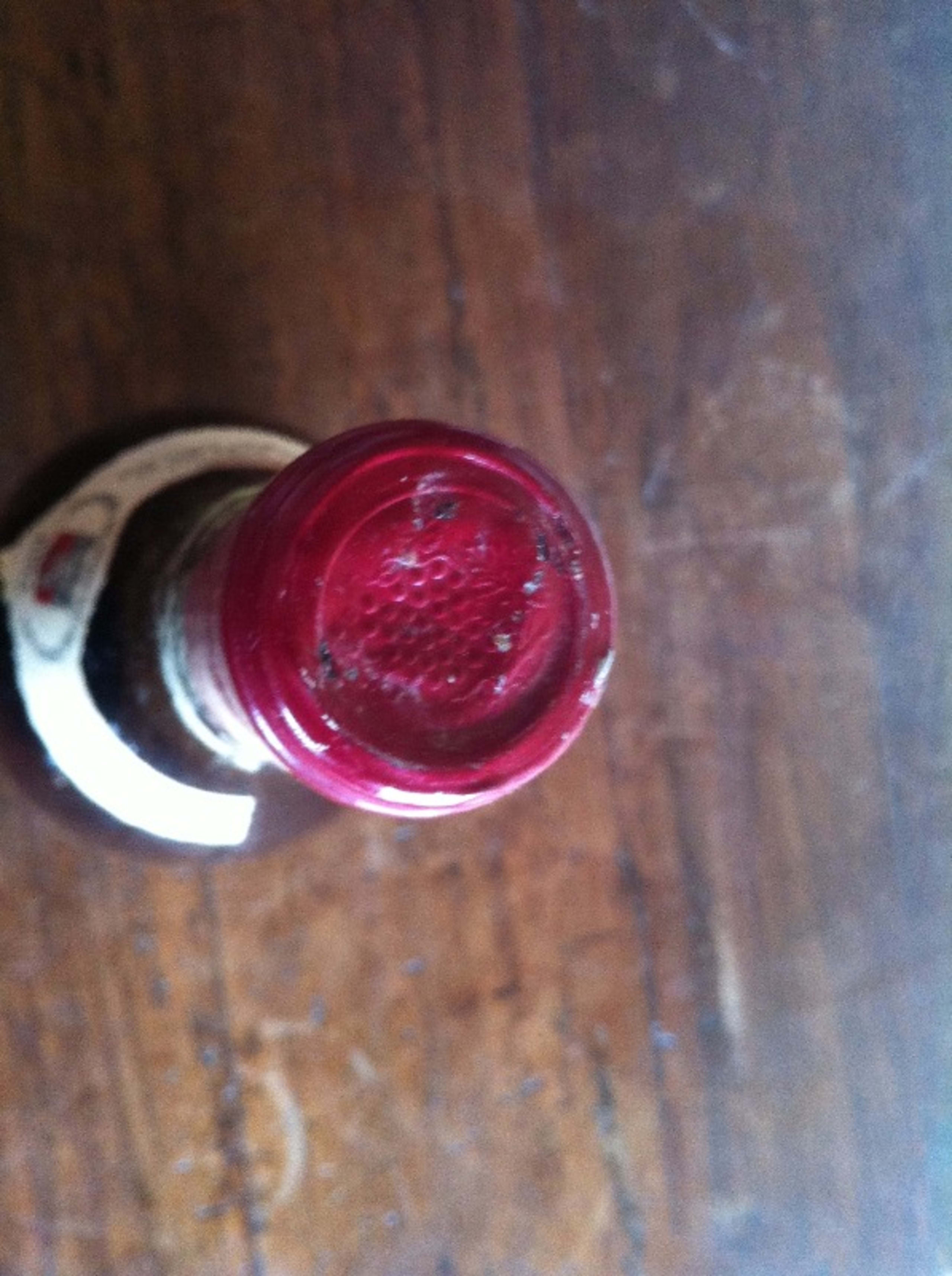 Capsules