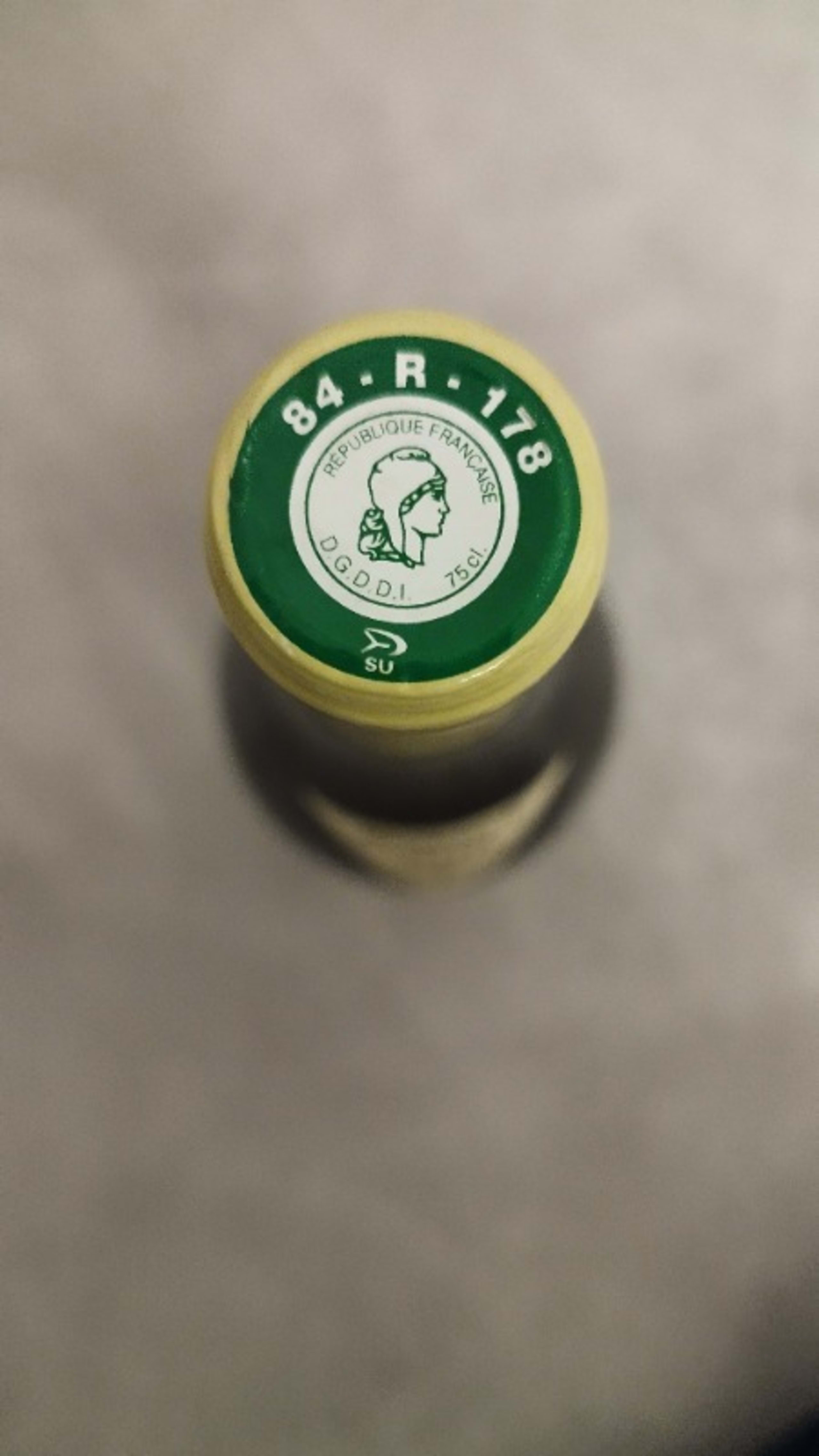Capsules