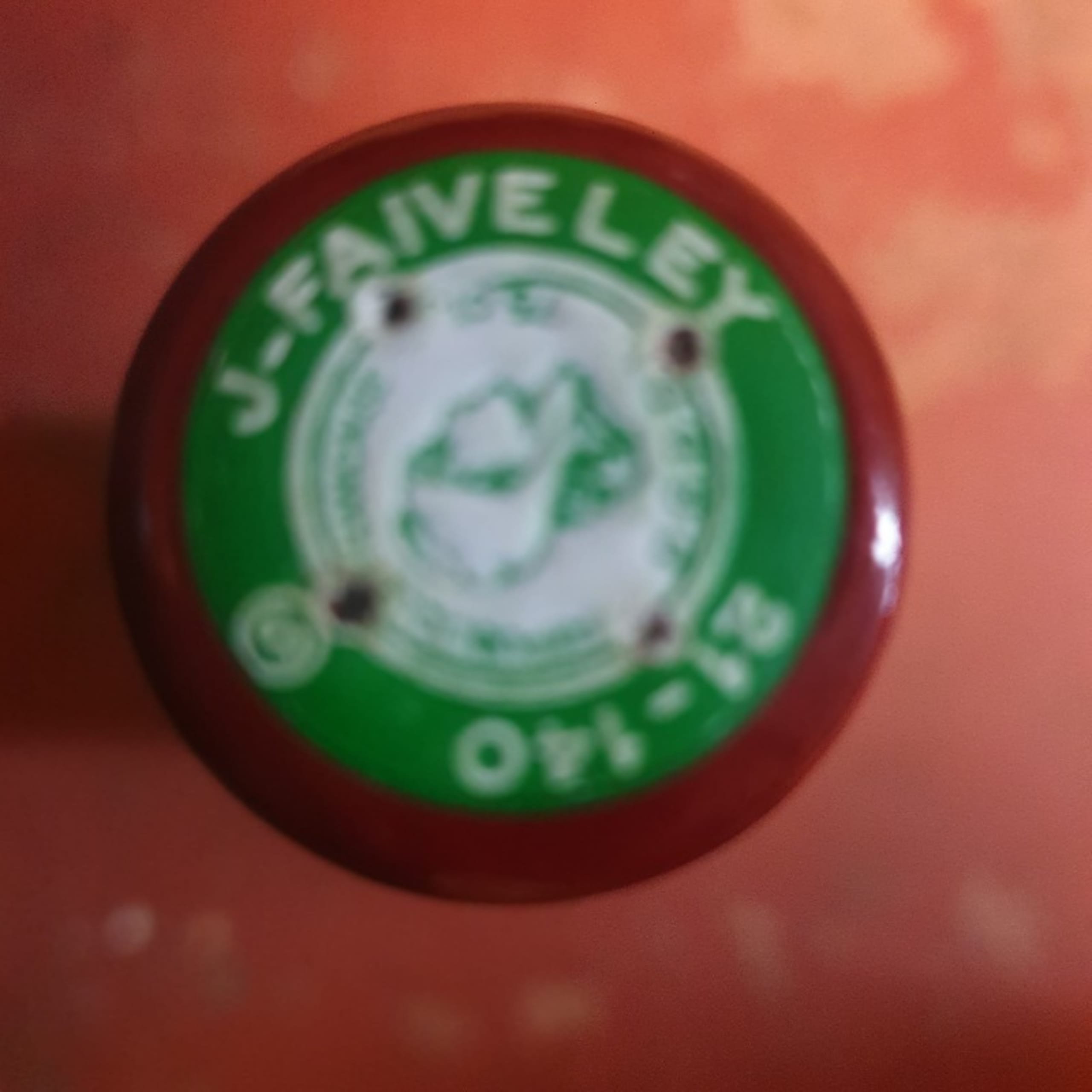Capsules