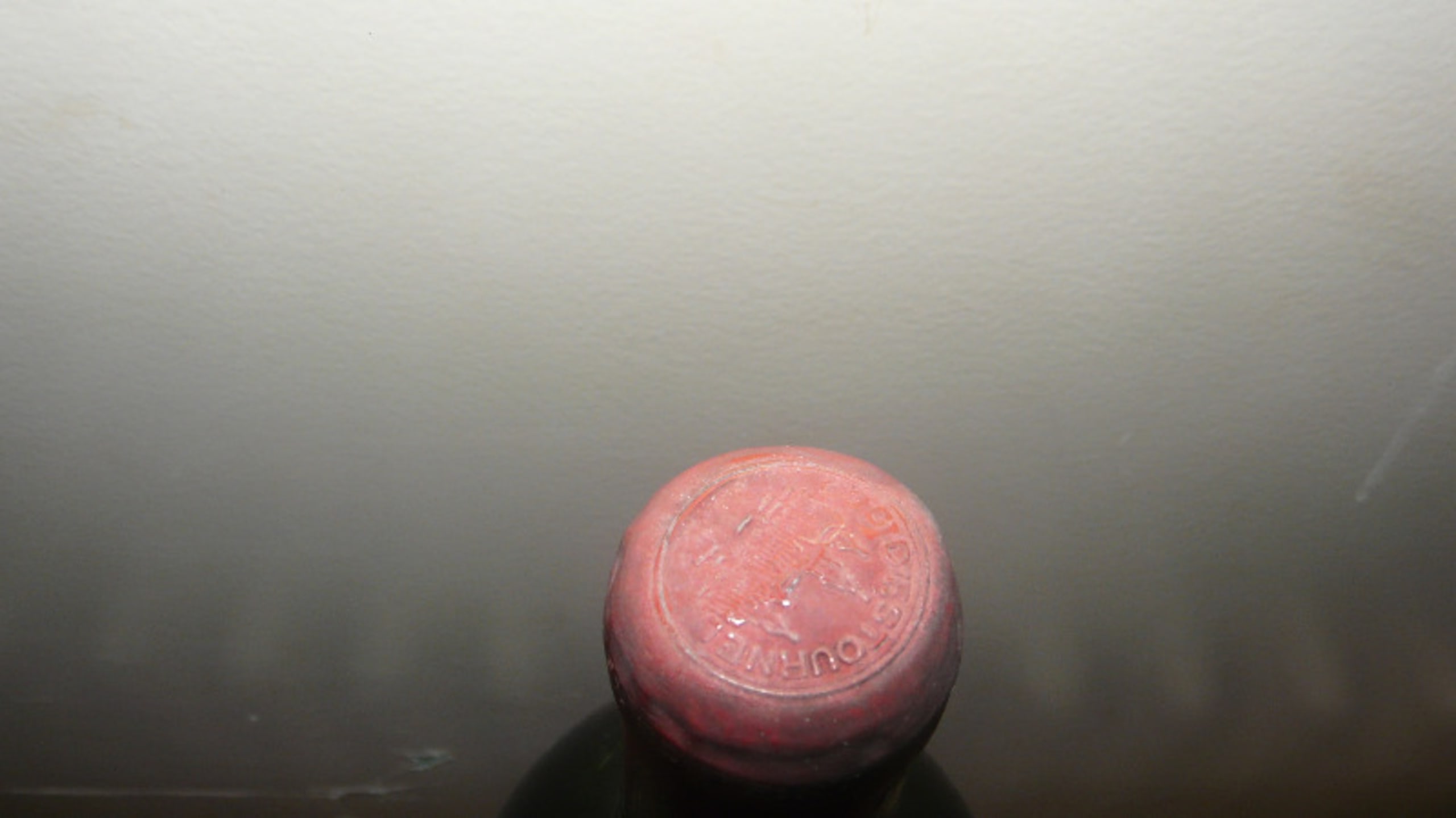 Capsules