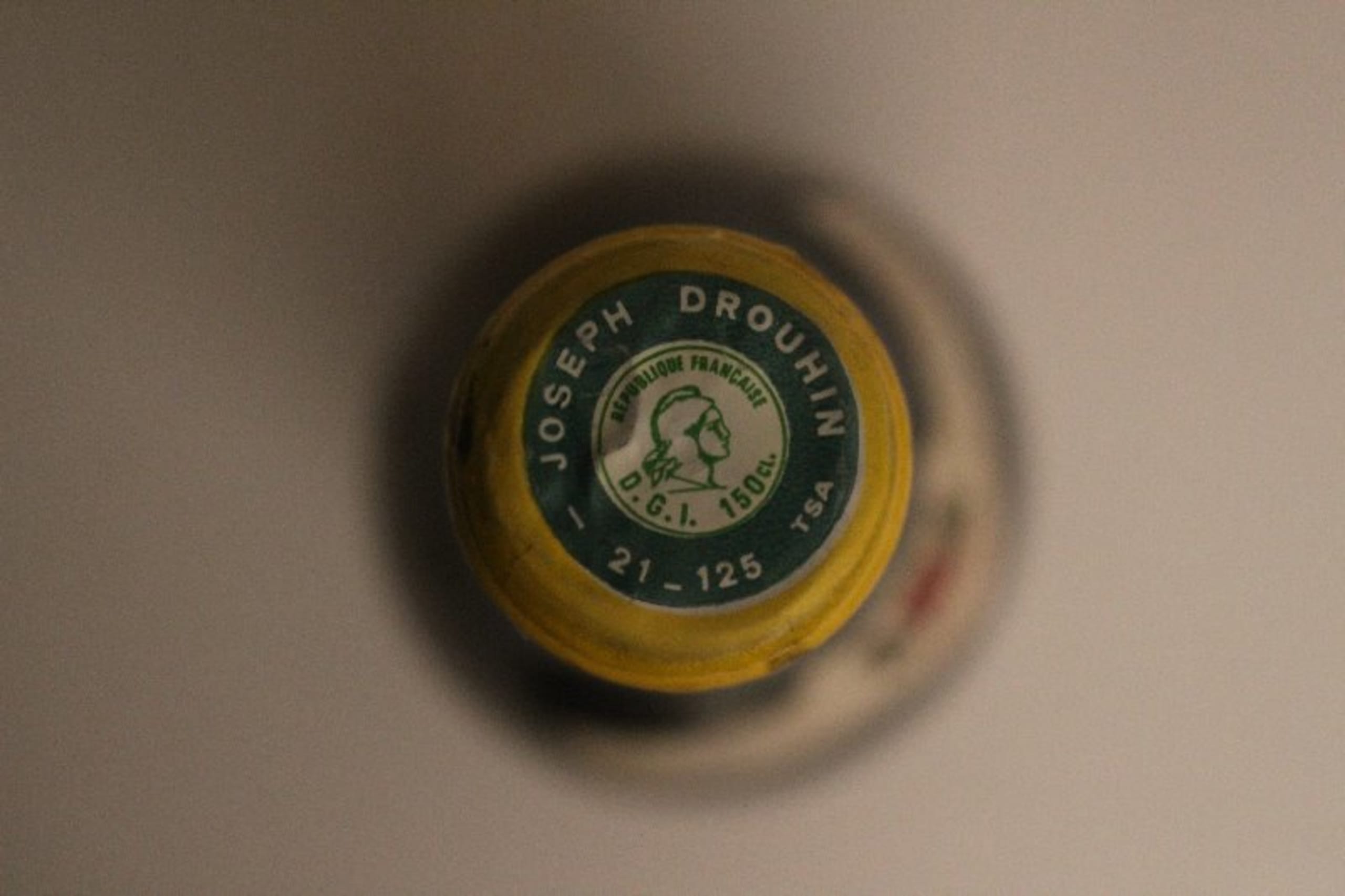 Capsules