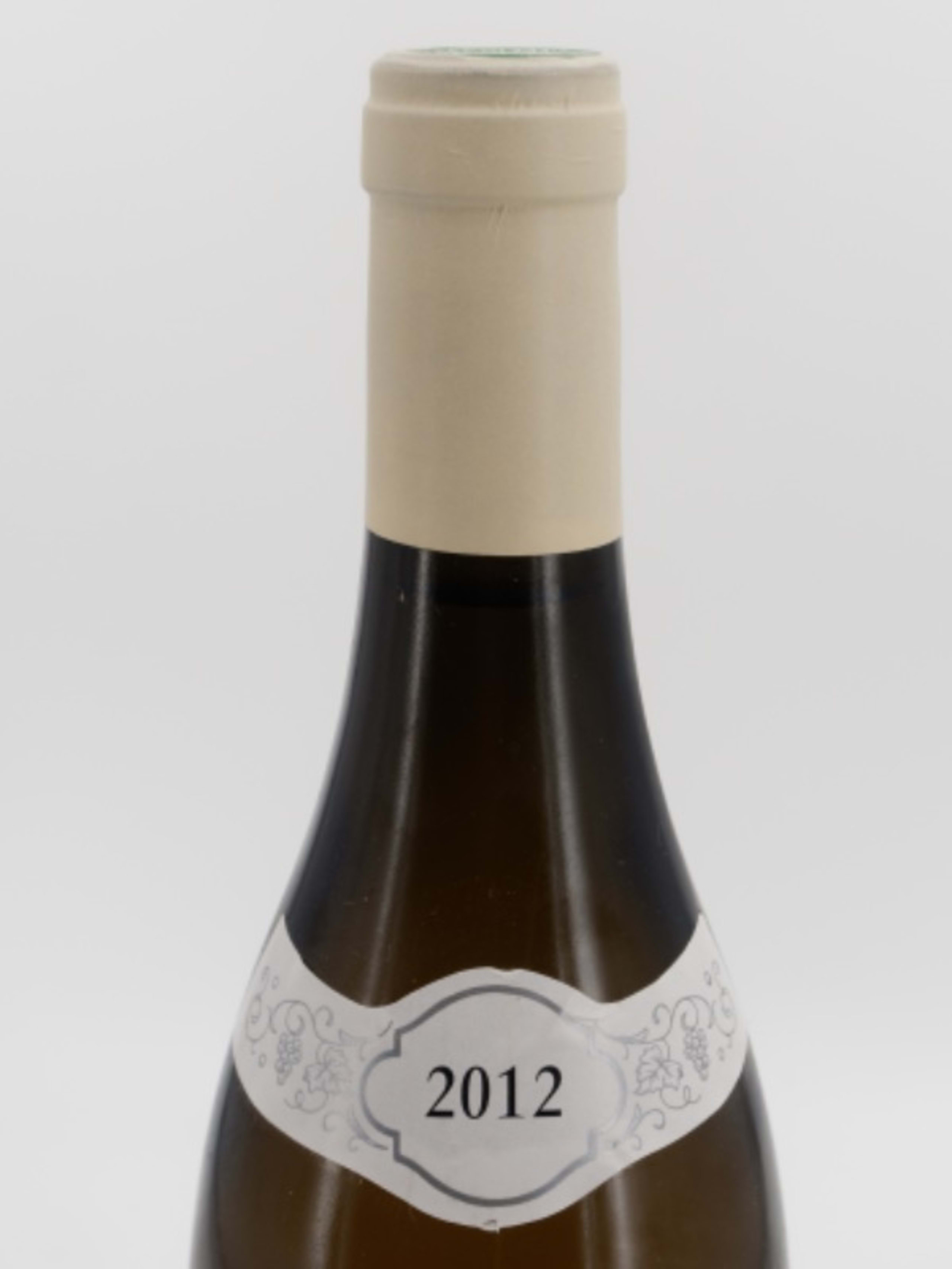 Wine Level
