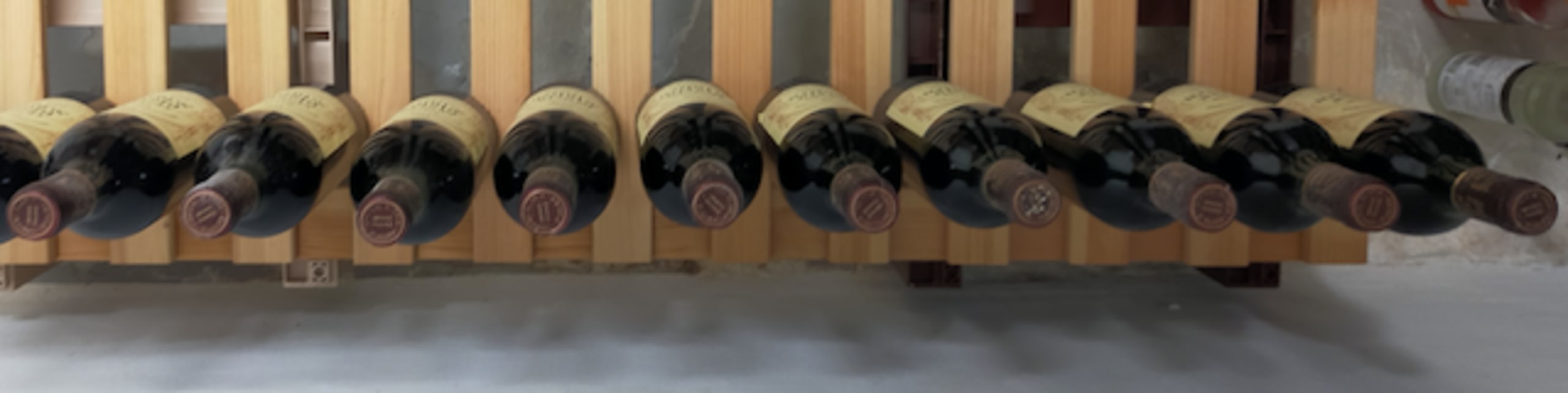 Capsules