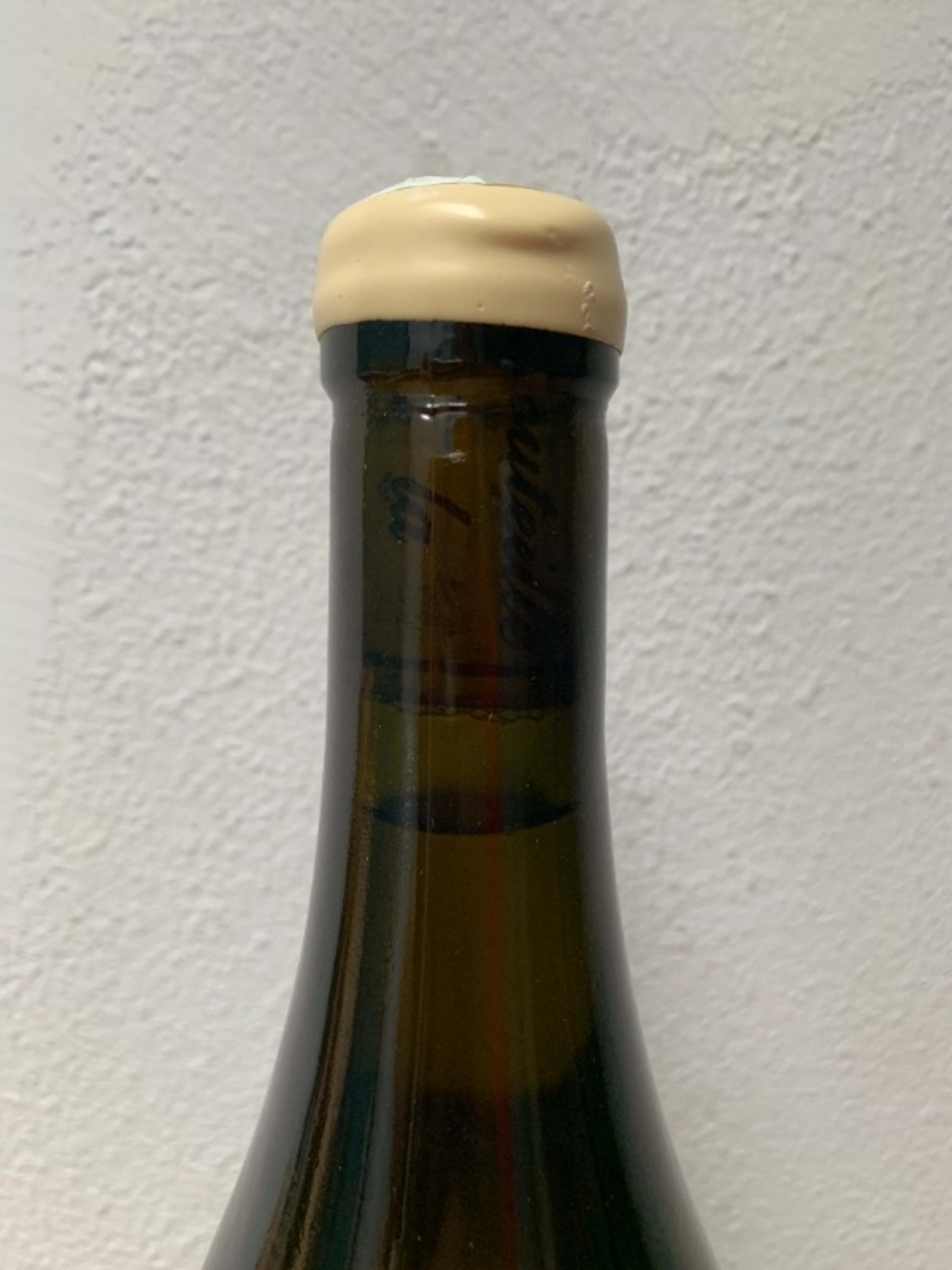 Wine Level
