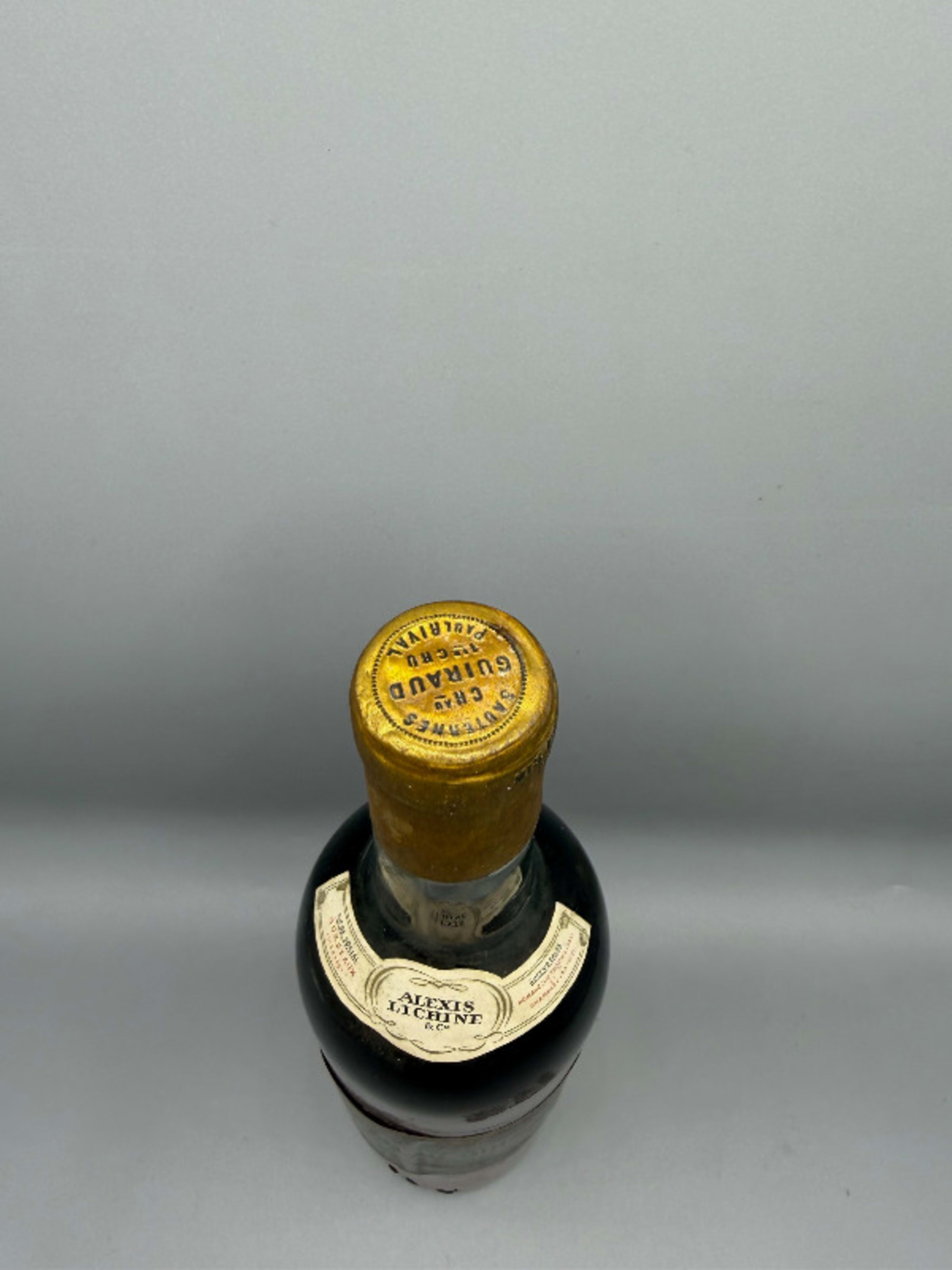Capsules