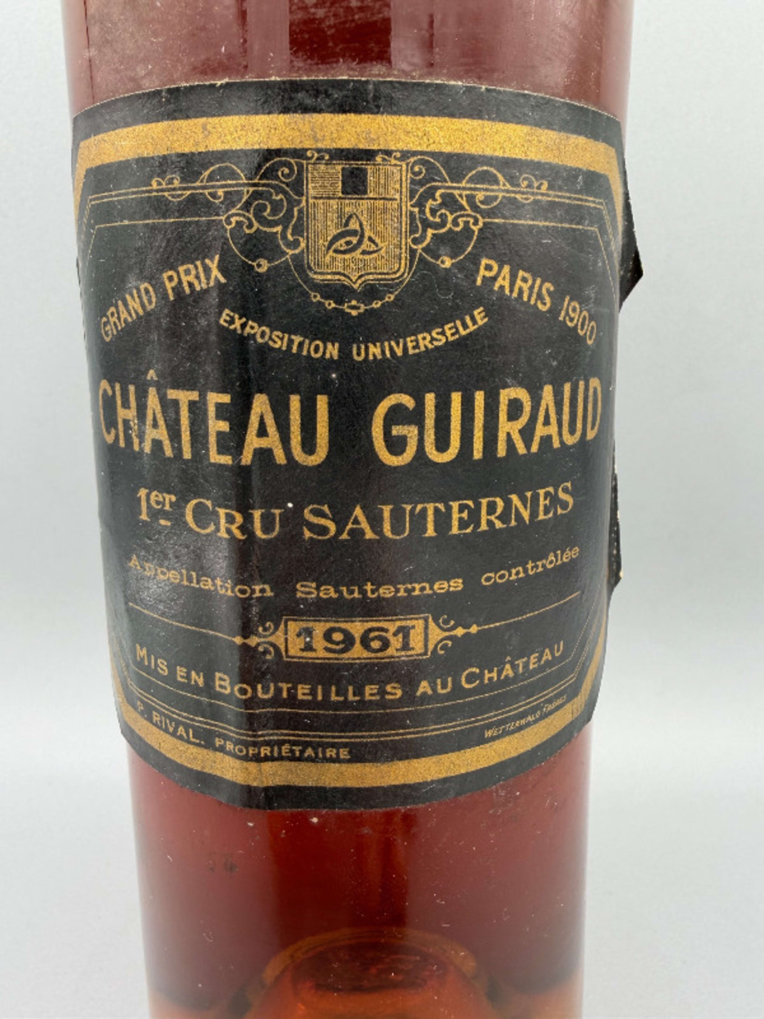 Étiquette