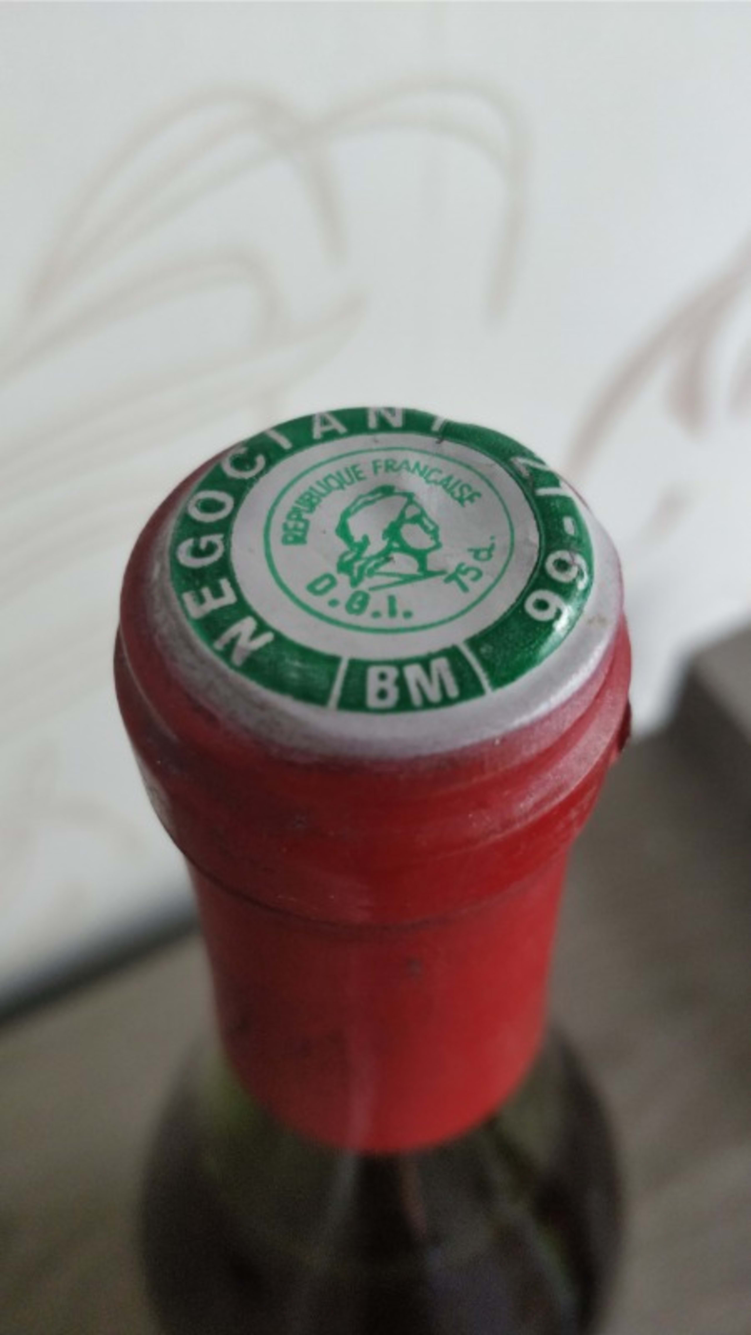Capsules