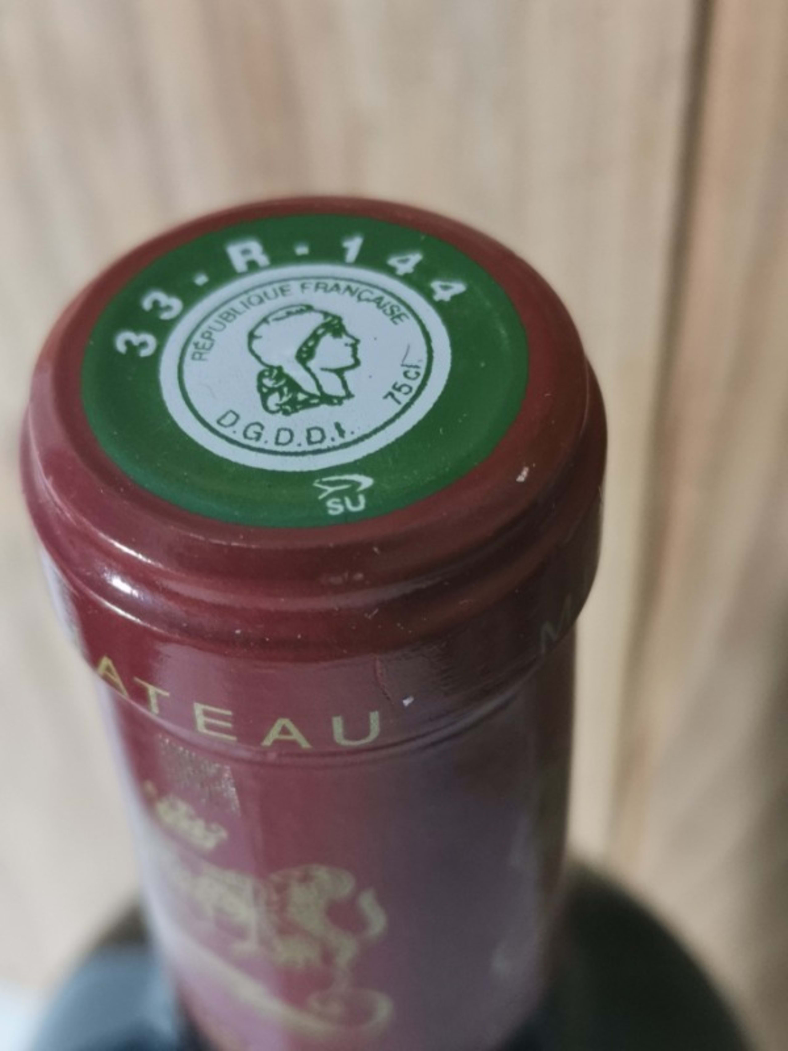 Capsules