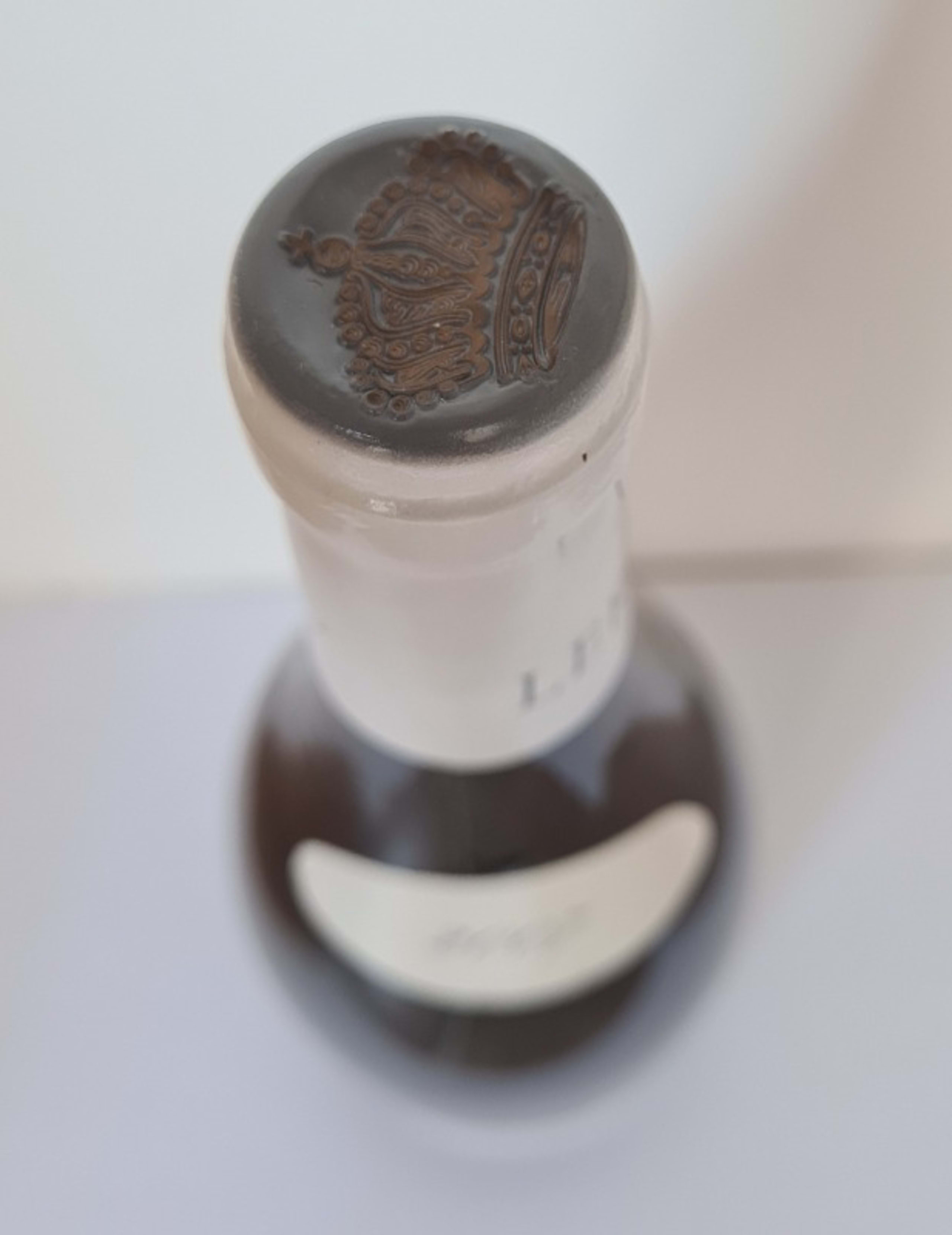 Capsules