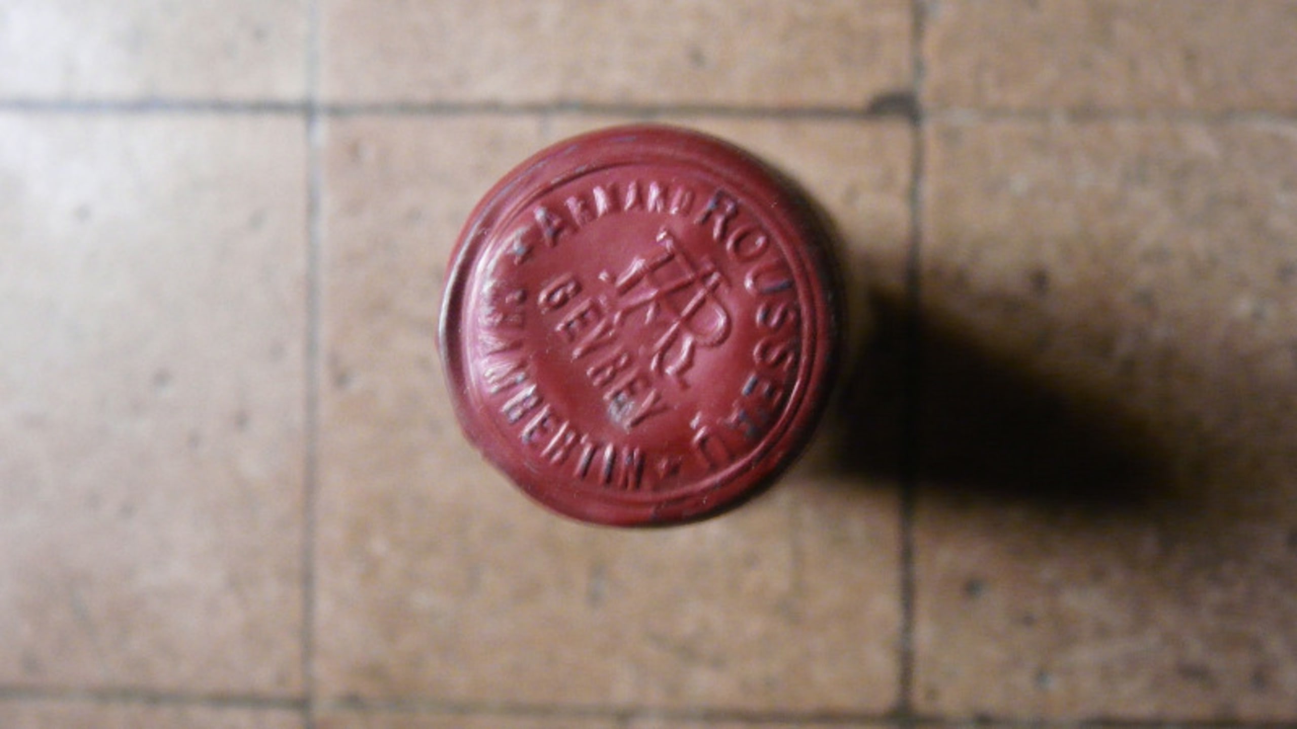 Capsules
