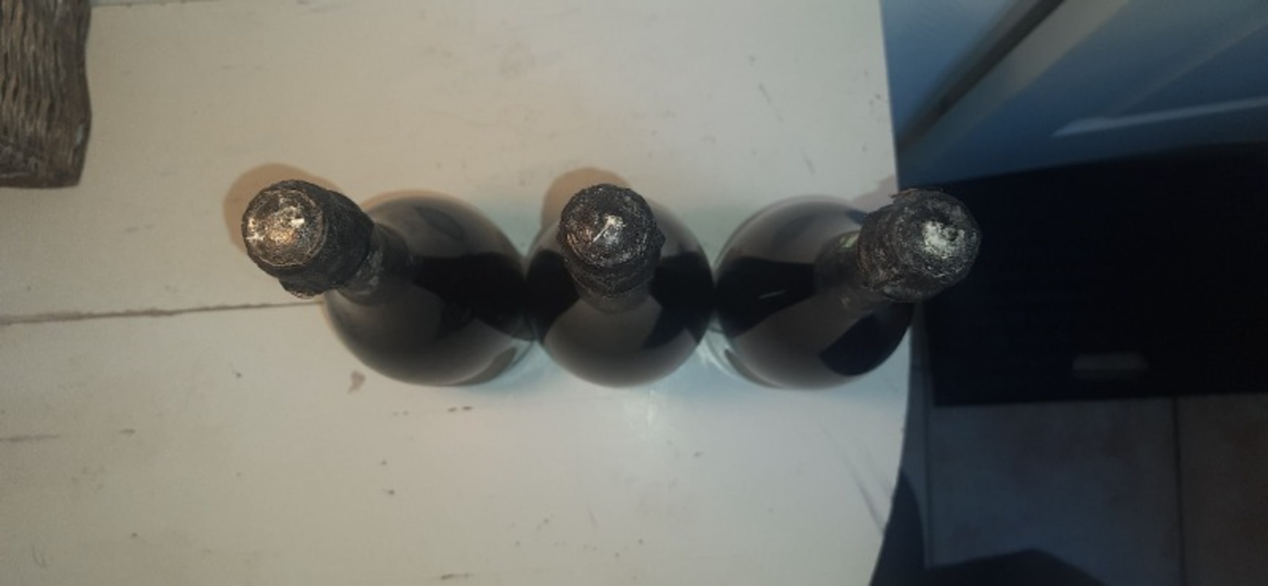 Capsules