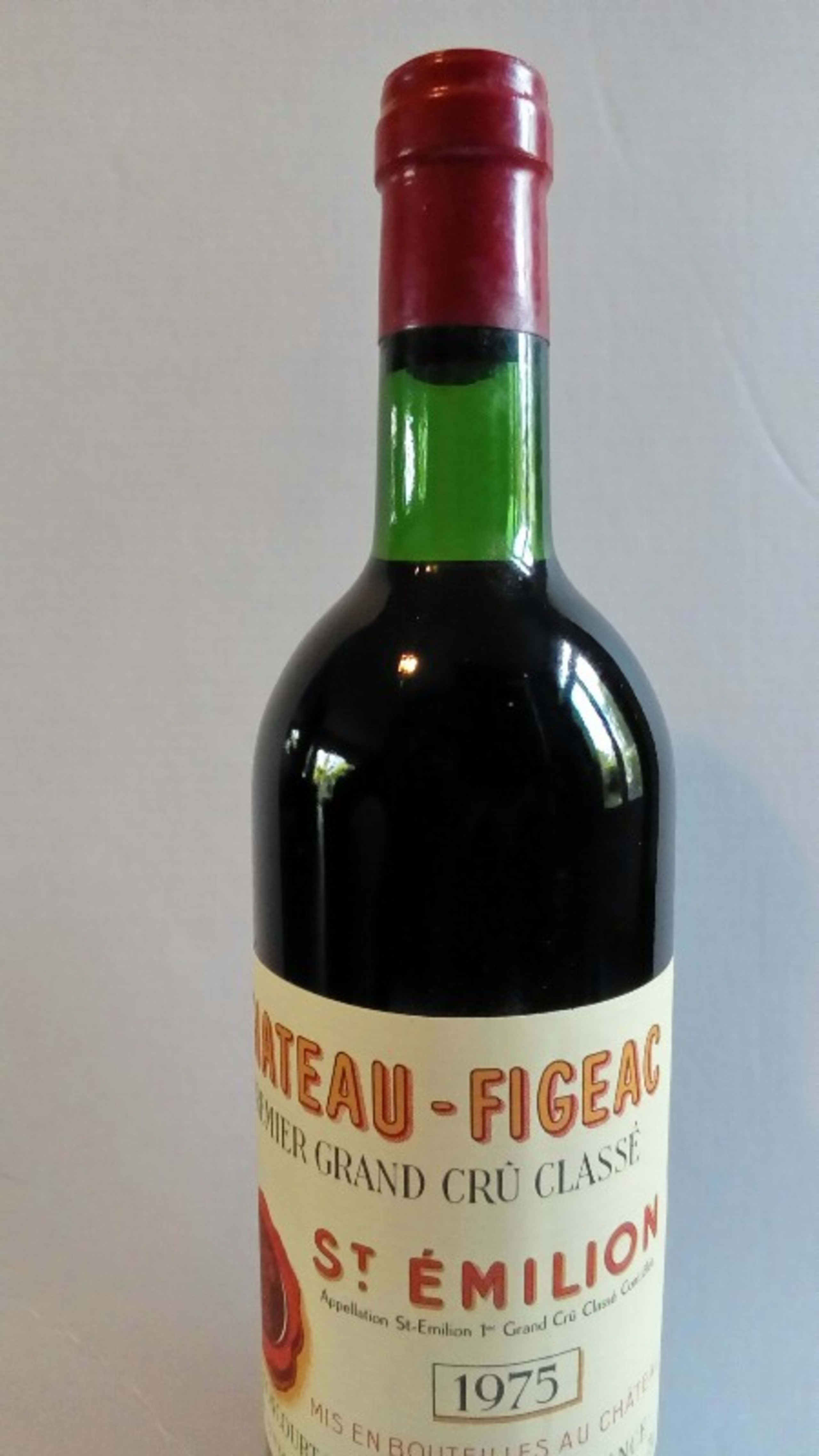 Niveau