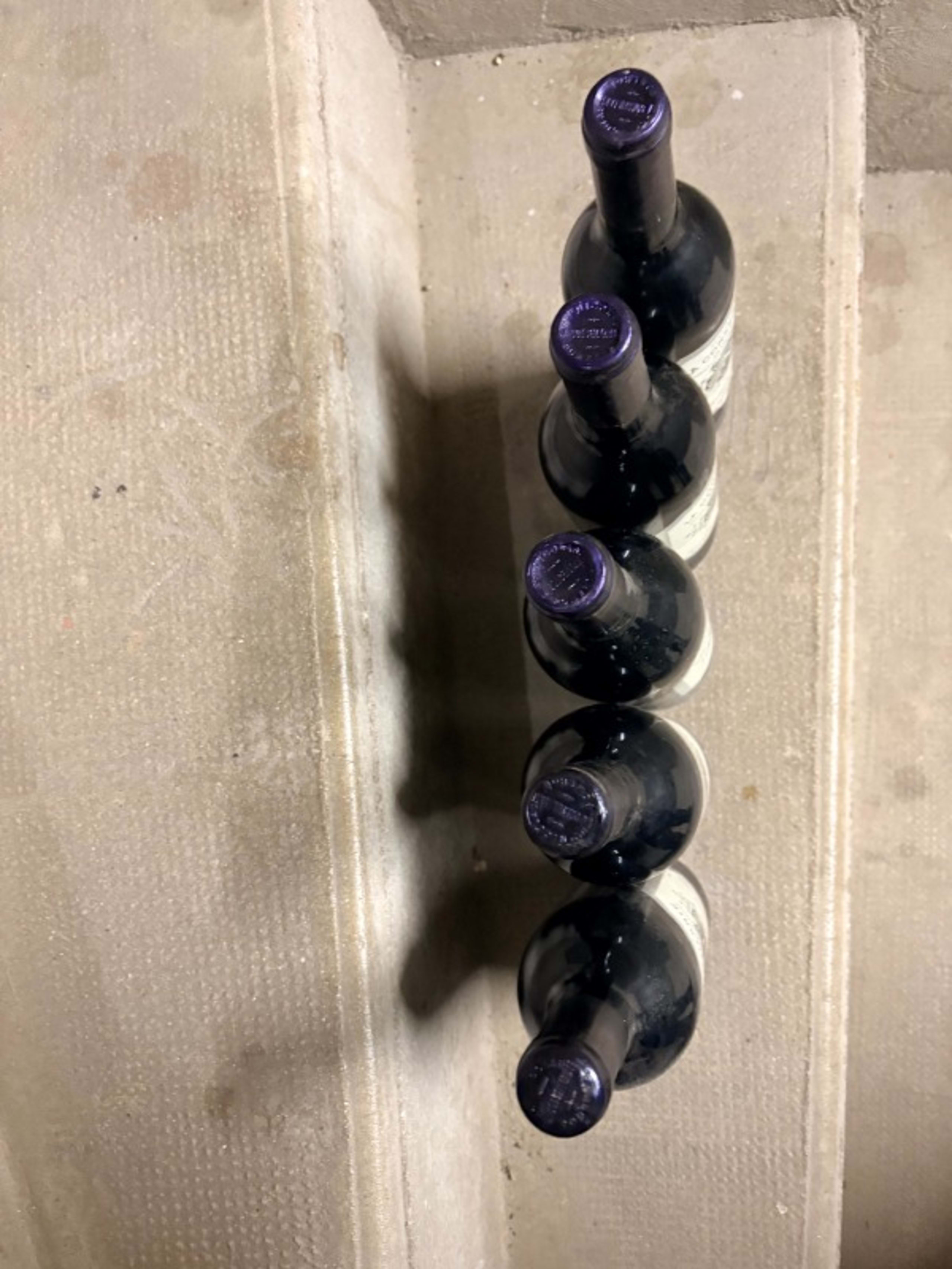 Capsules