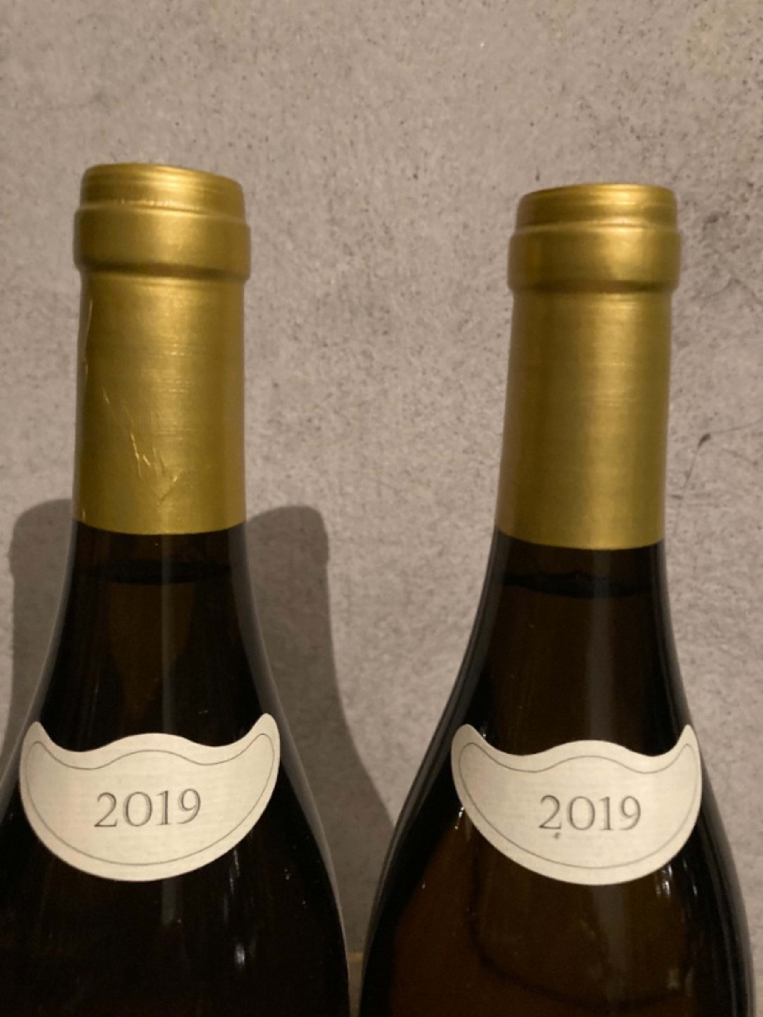 Wine Level