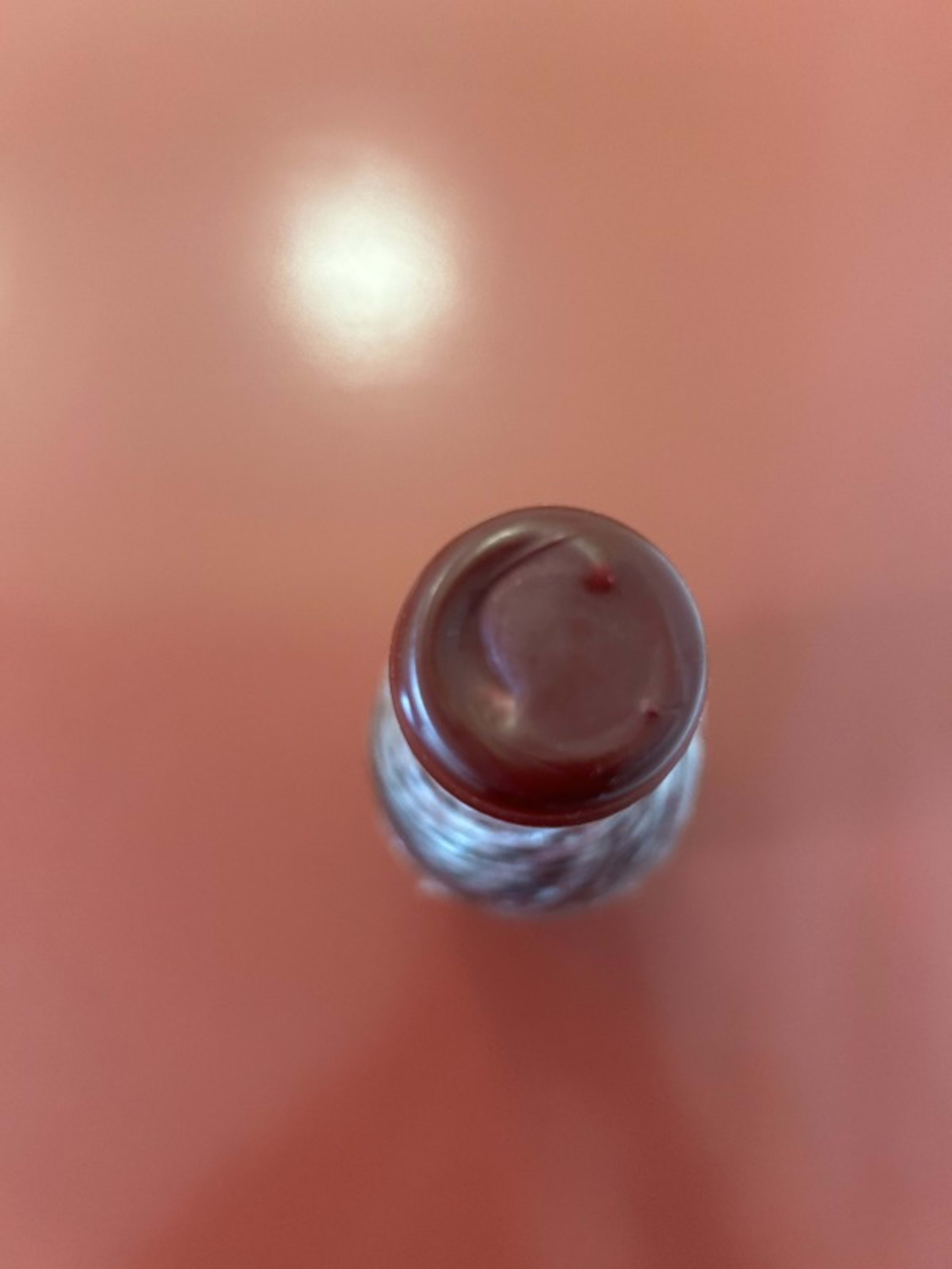 Capsules