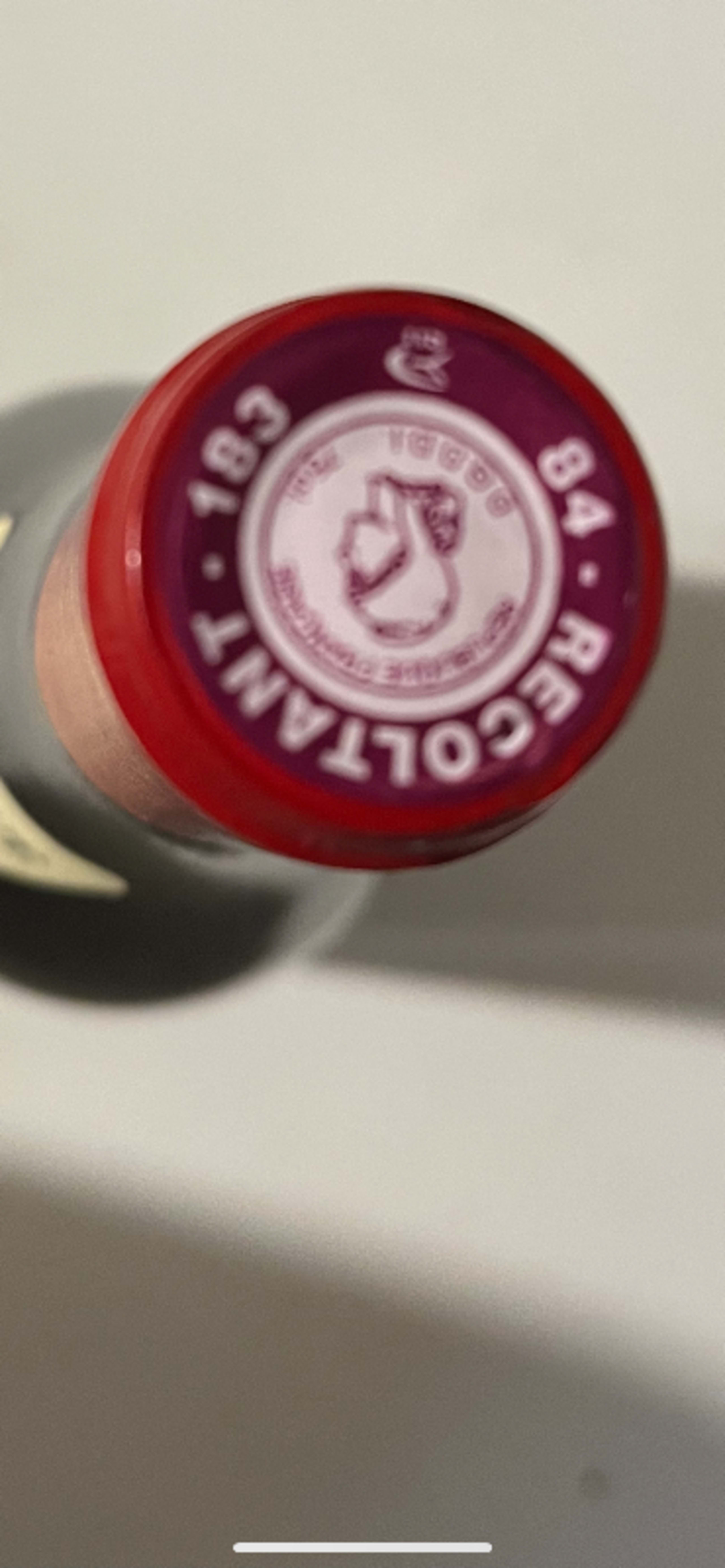 Capsules