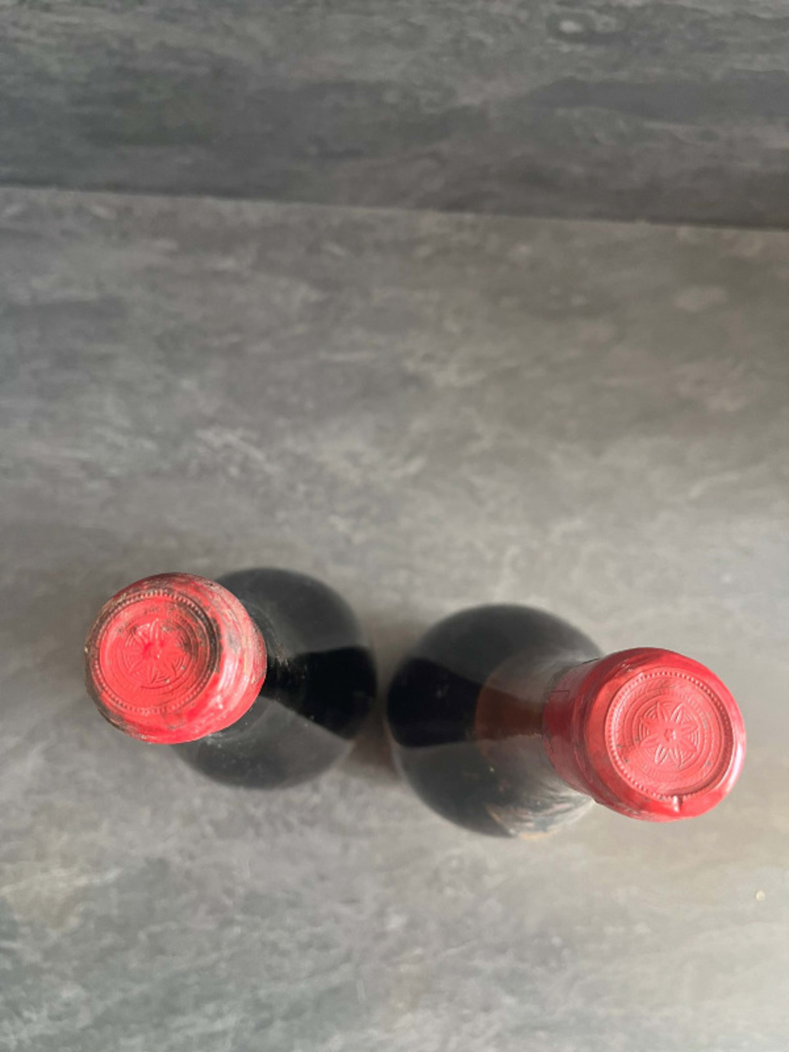 Capsules