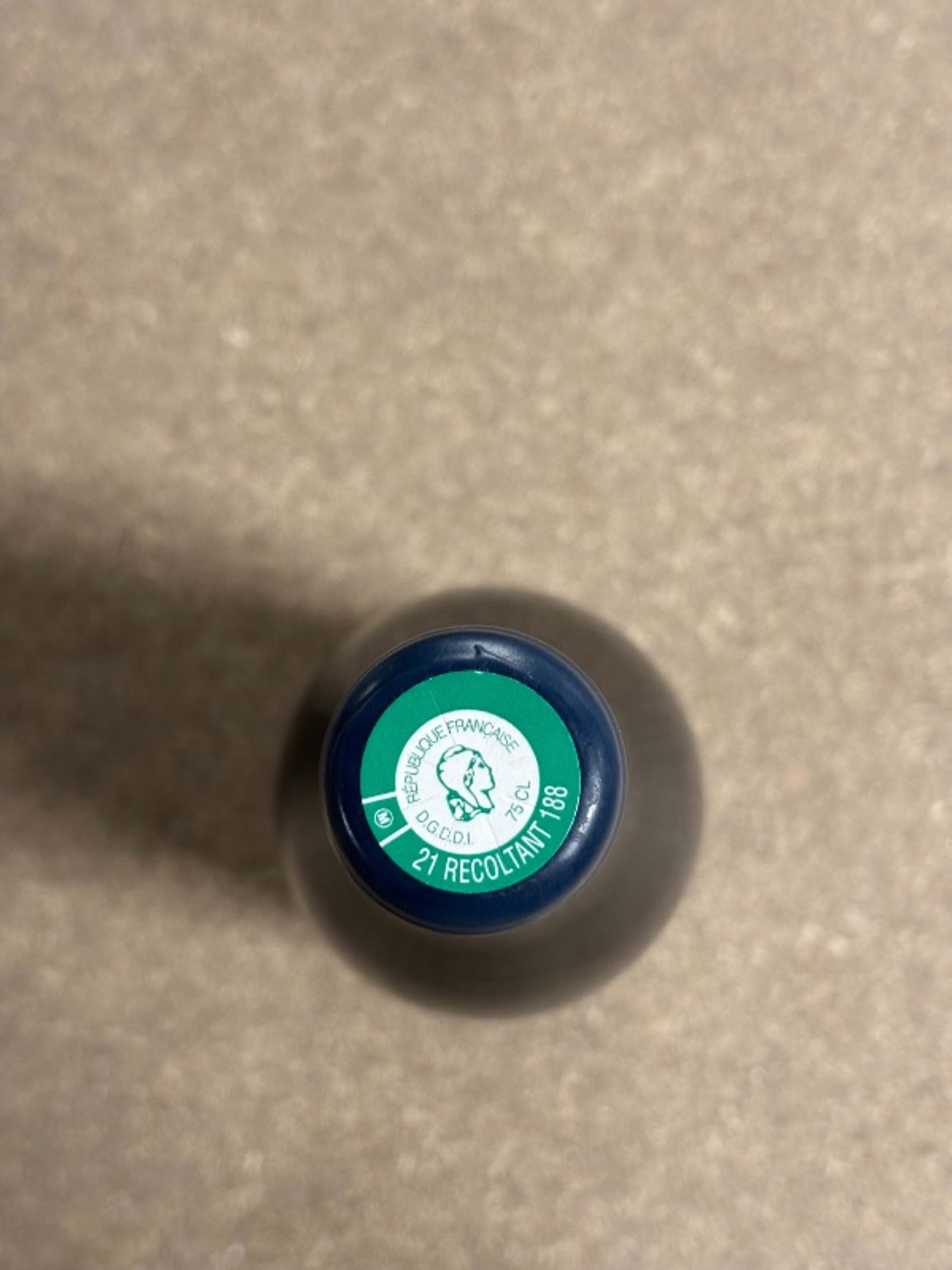 Capsules