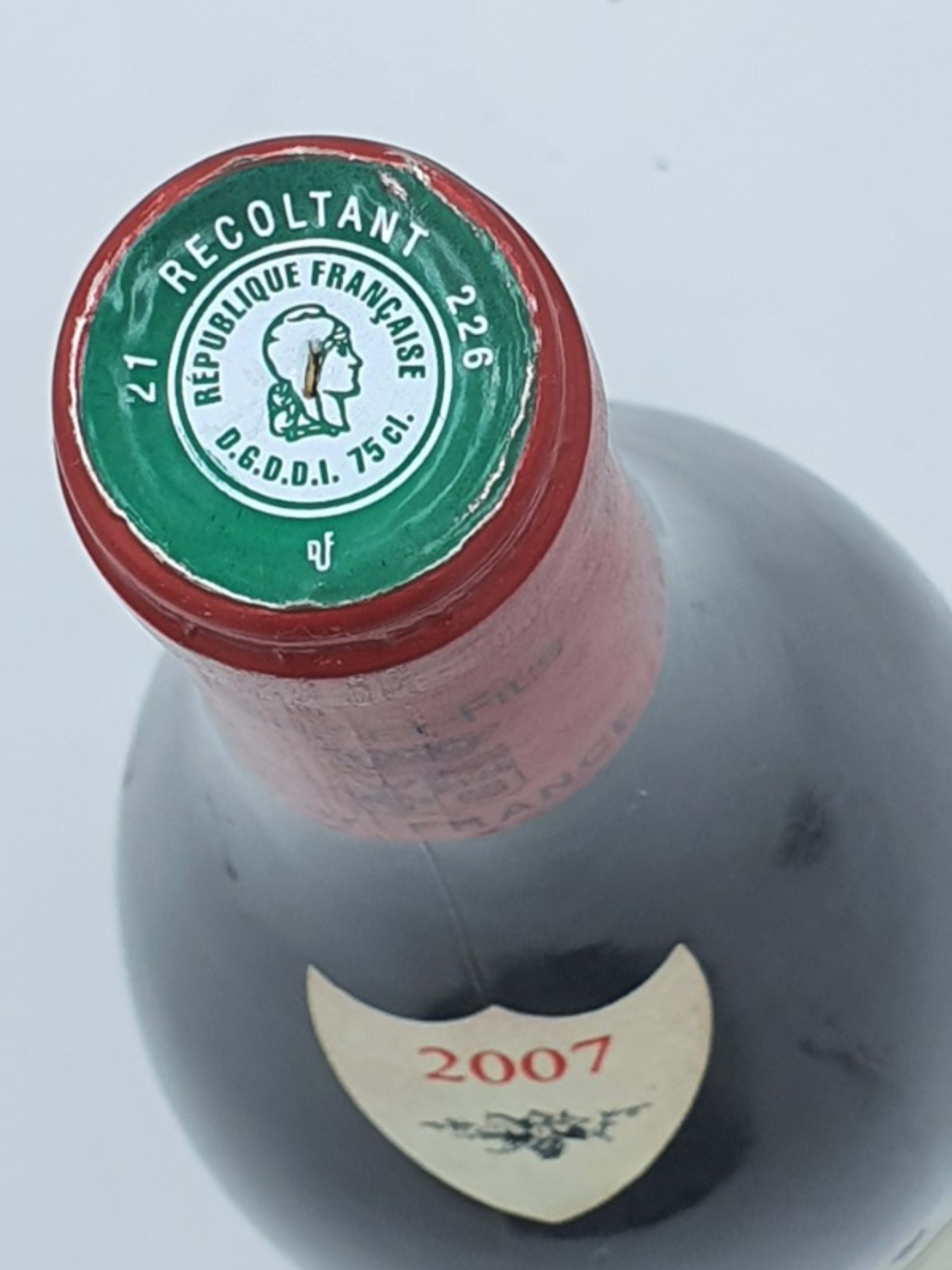 Capsules