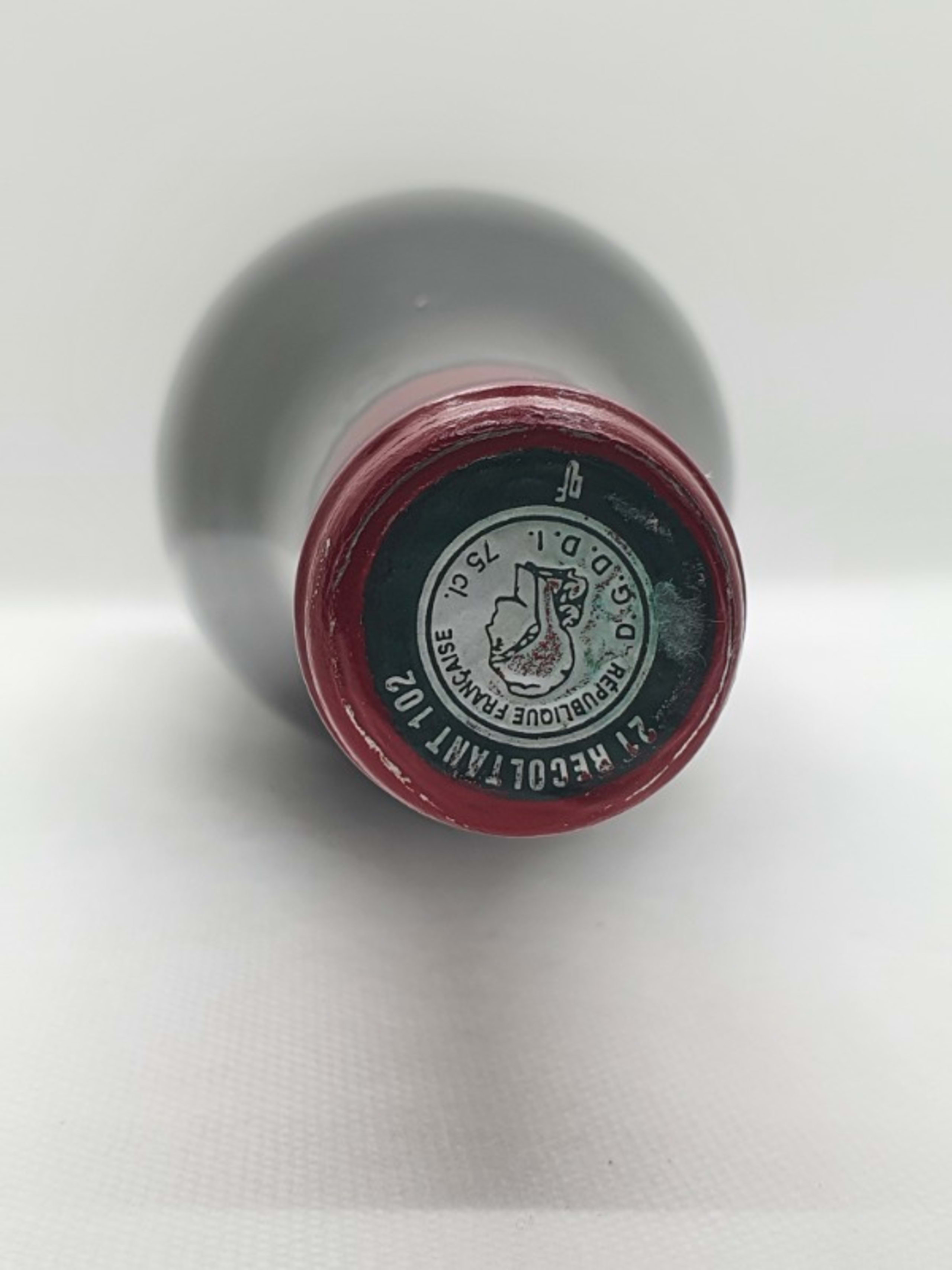 Capsules
