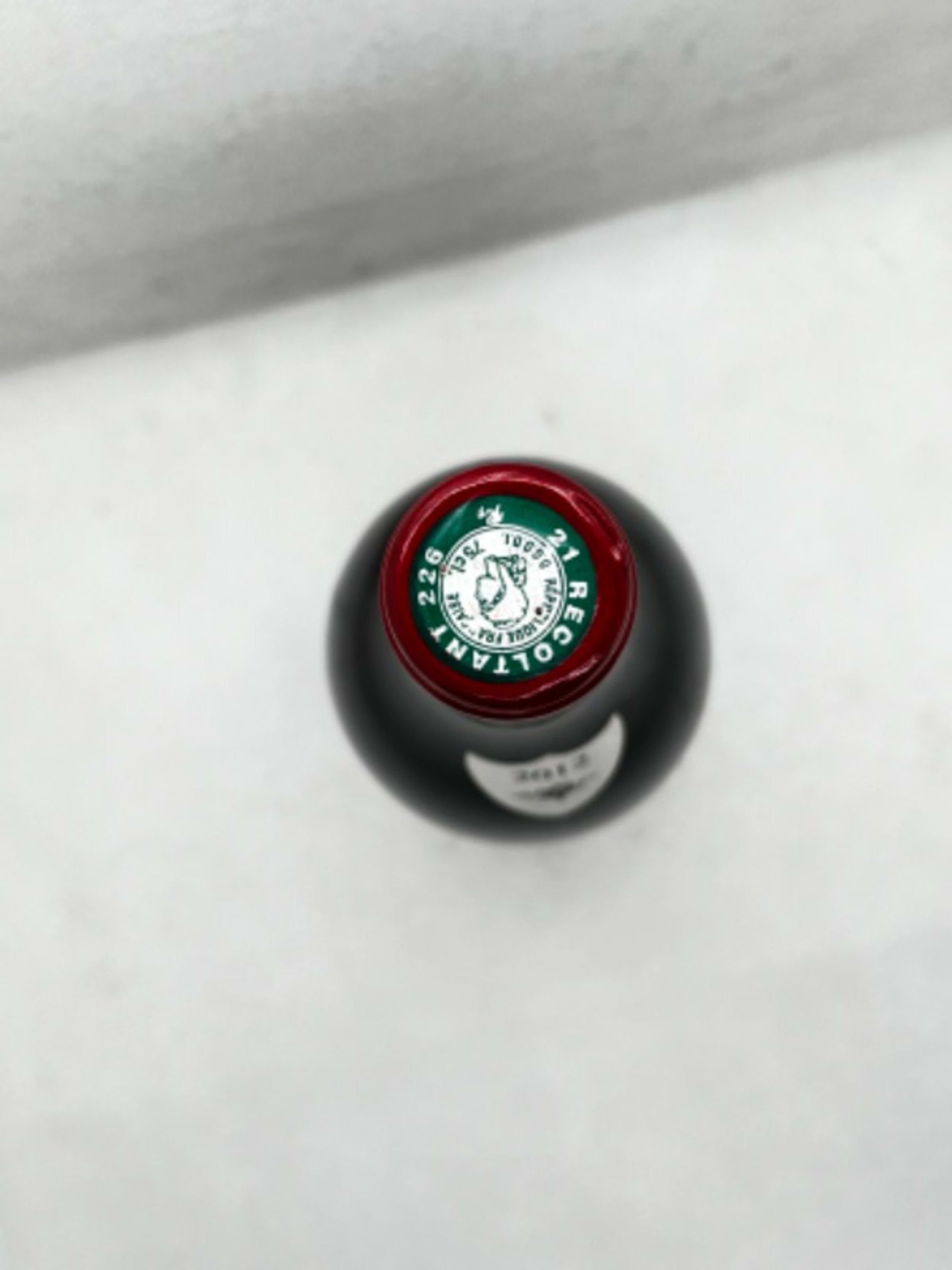 Capsules