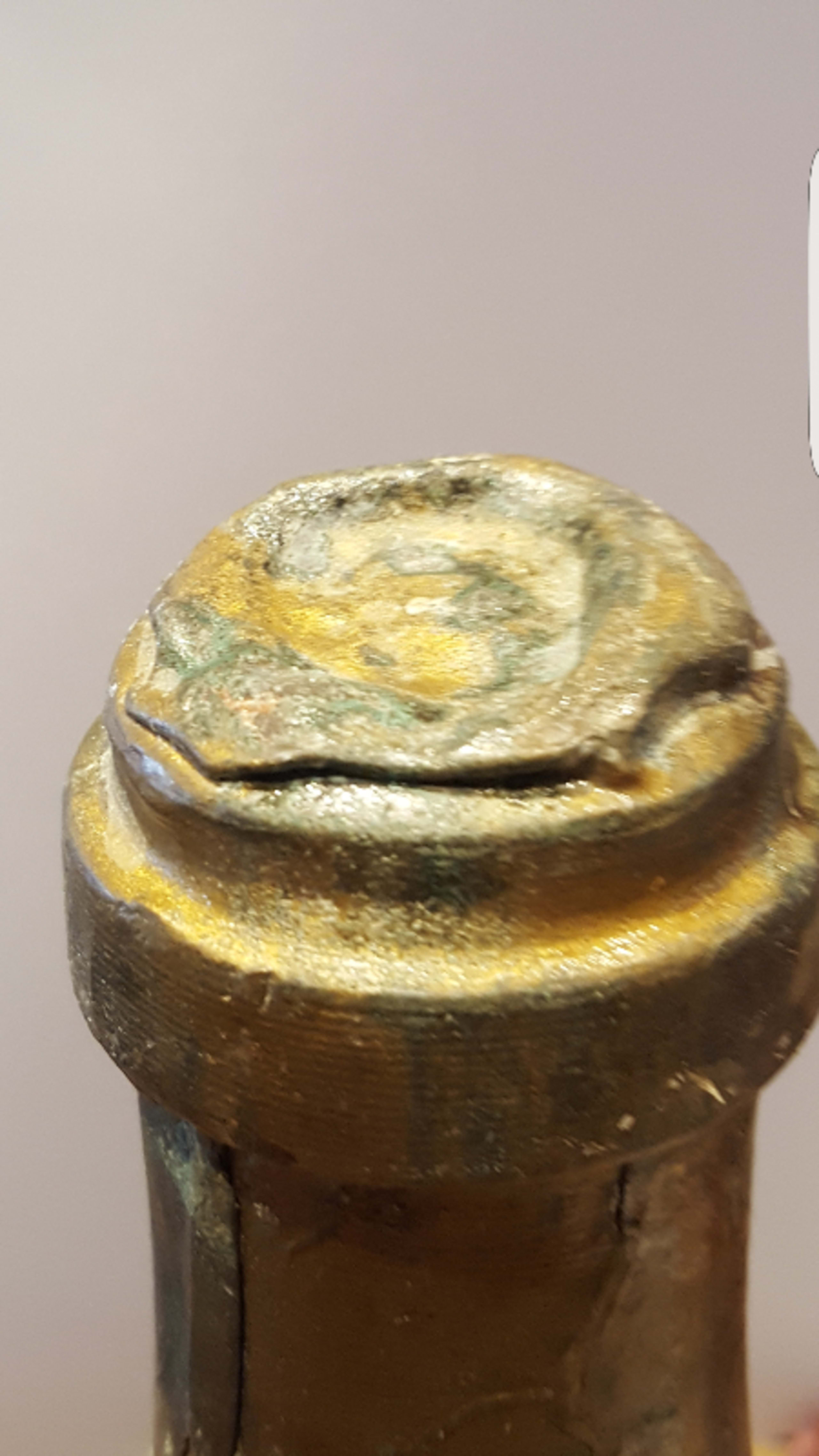 Capsules