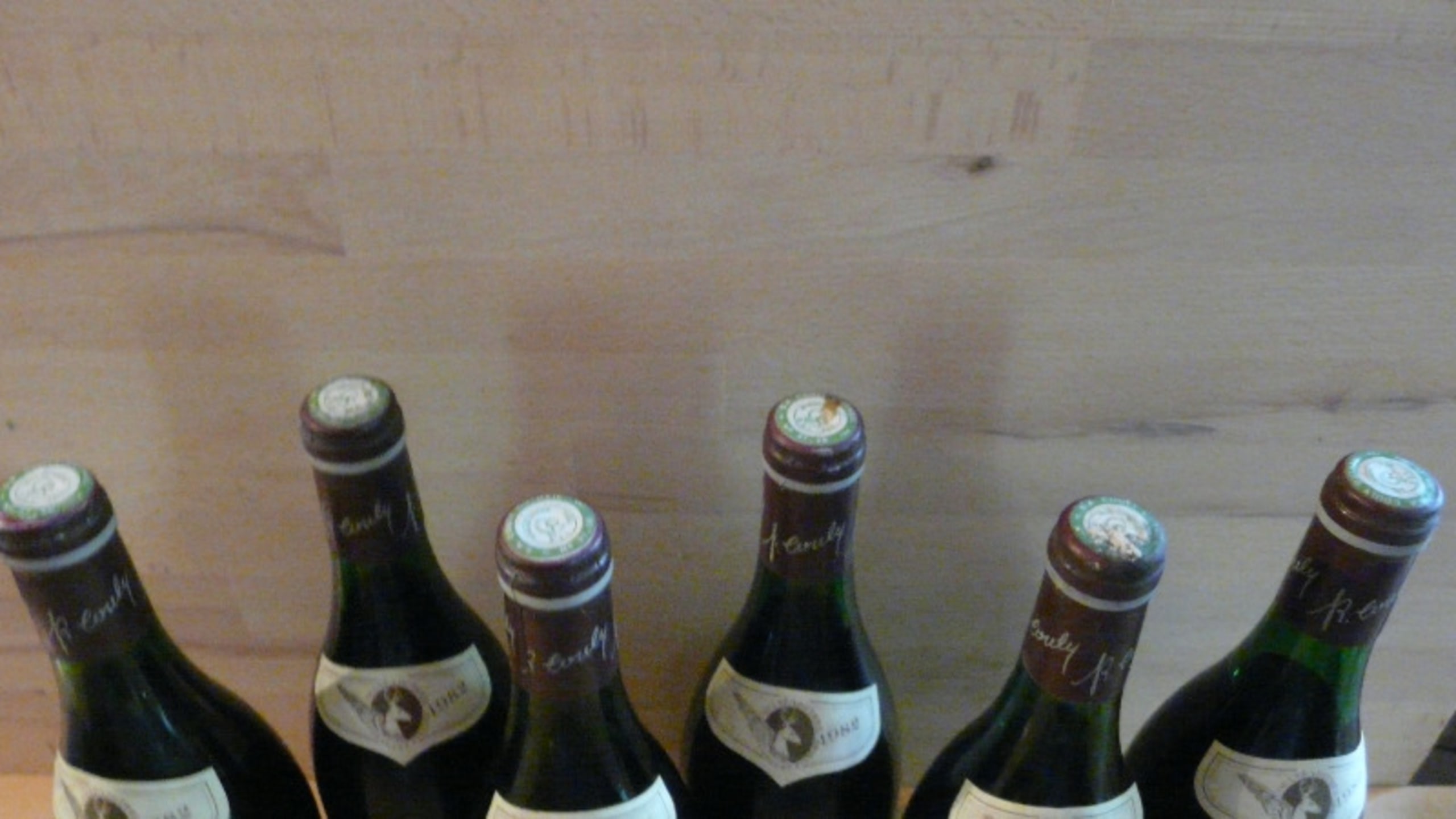 Capsules