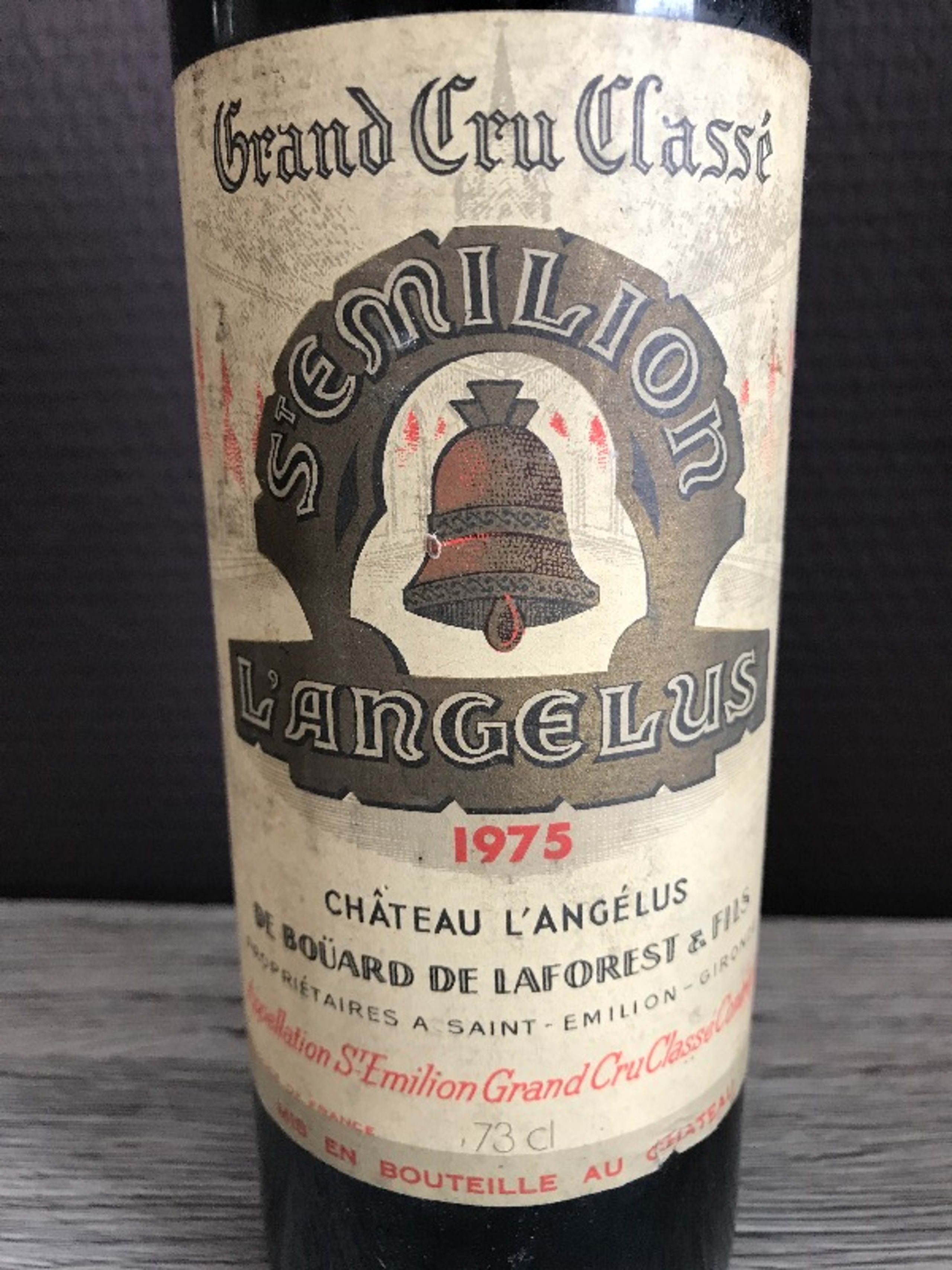 Étiquette
