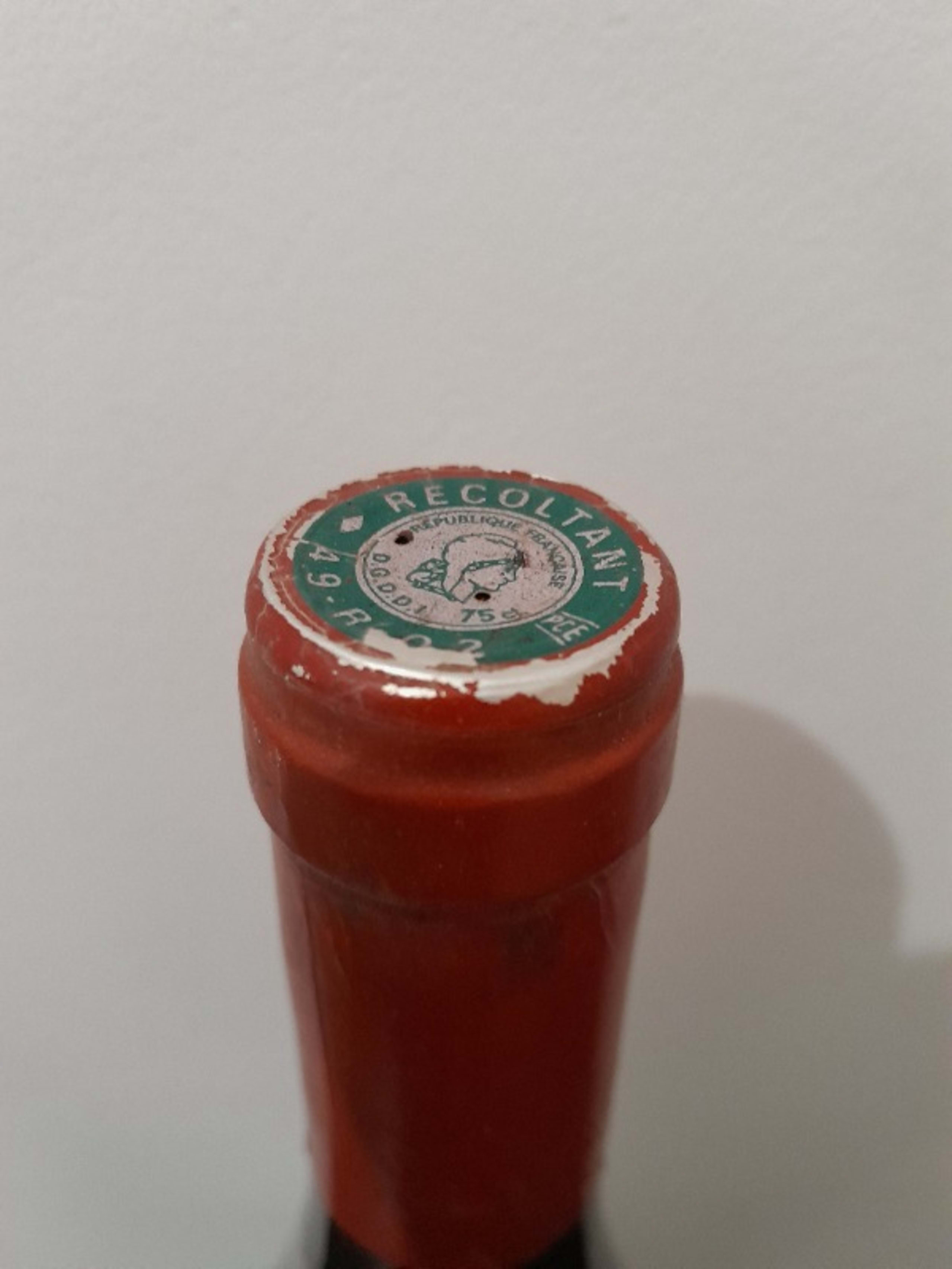 Capsules