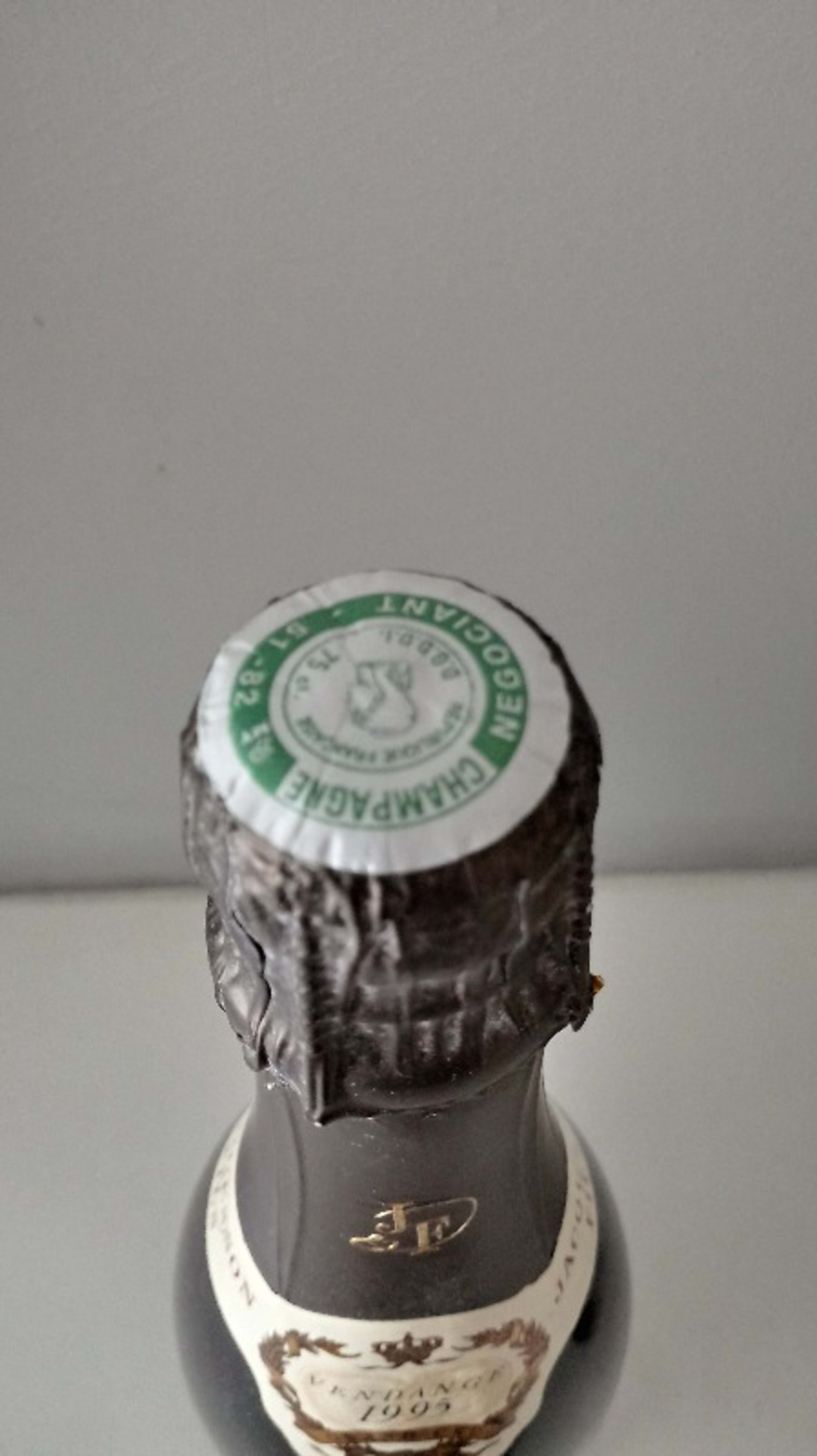 Capsules