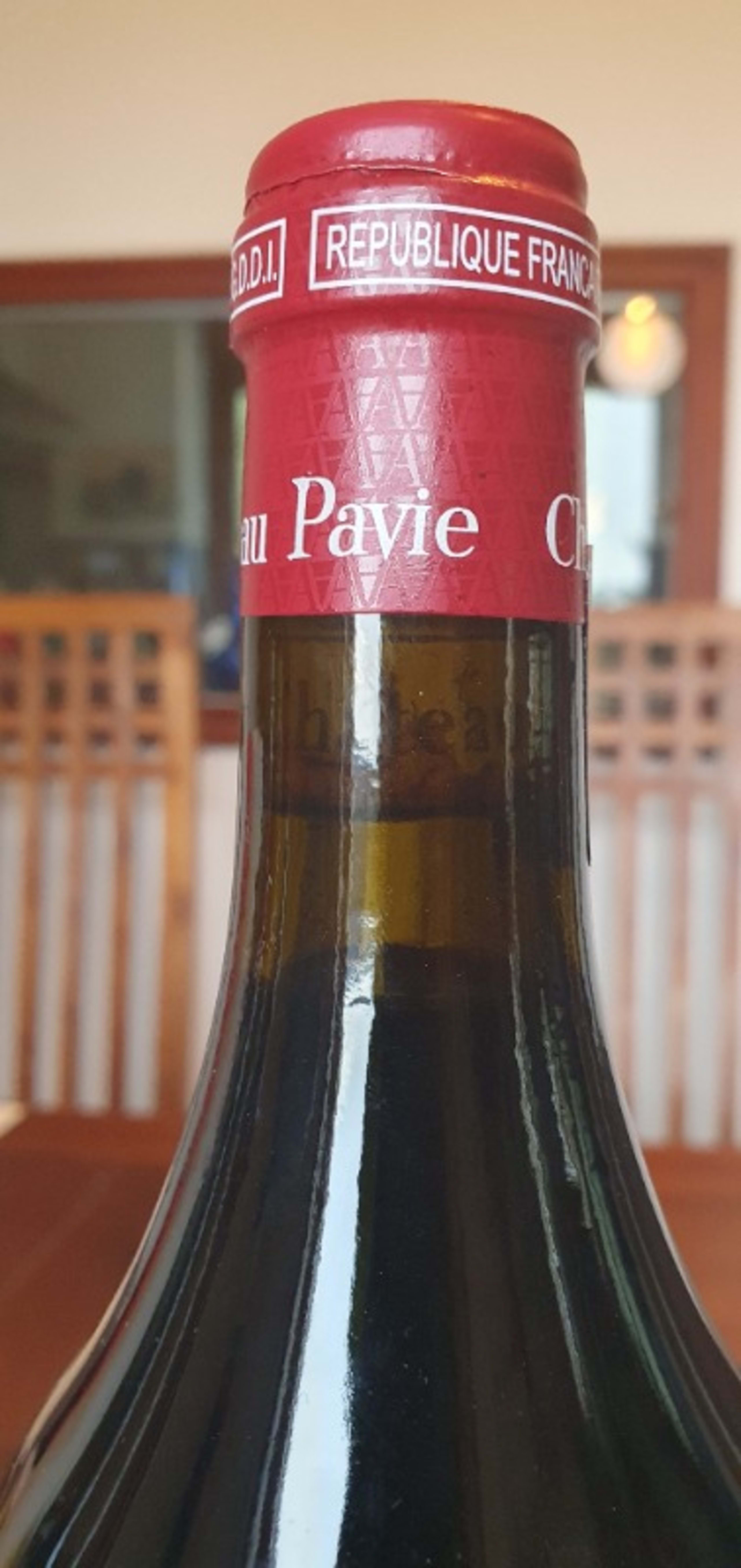 Niveau