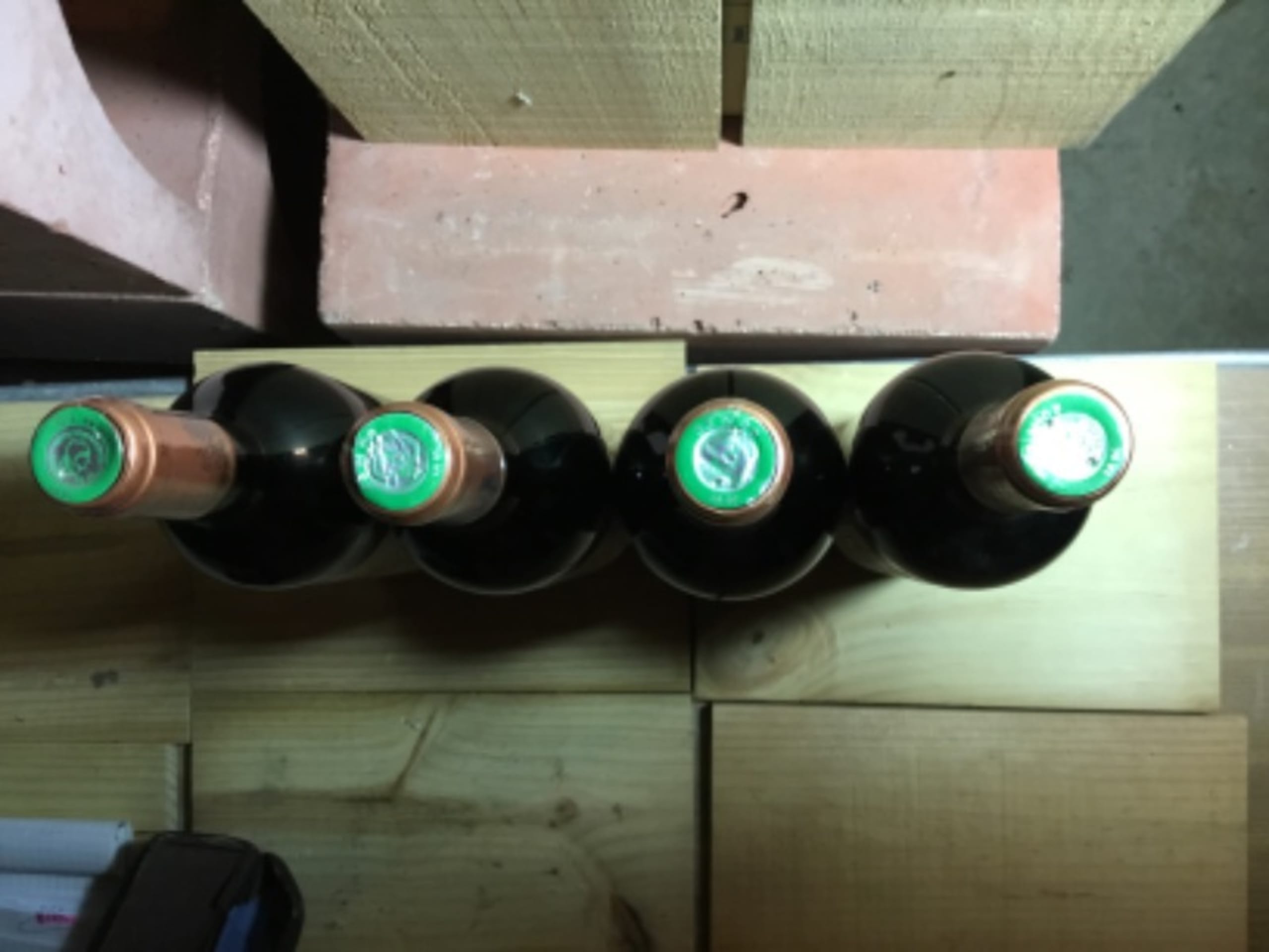 Capsules