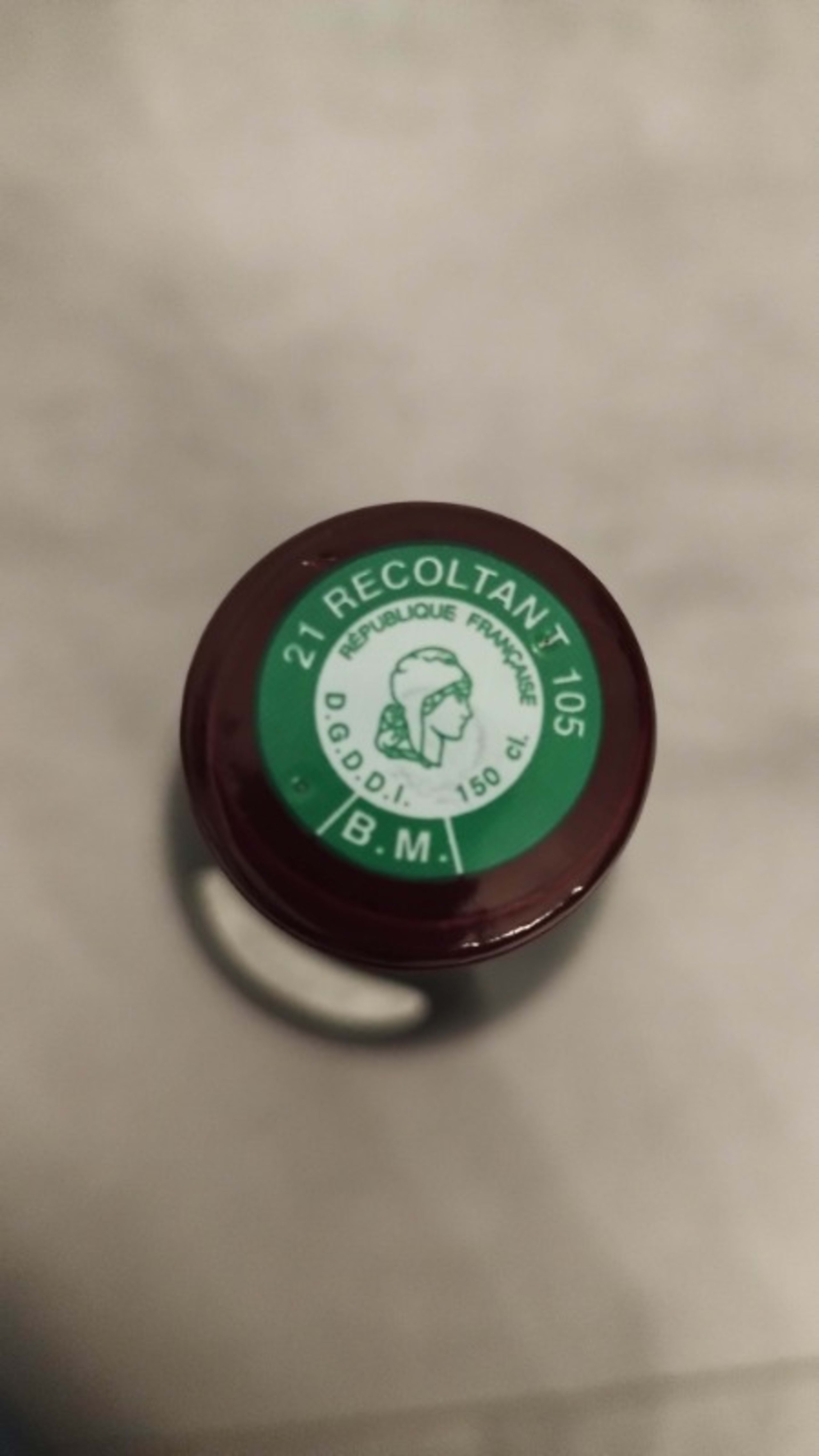 Capsules