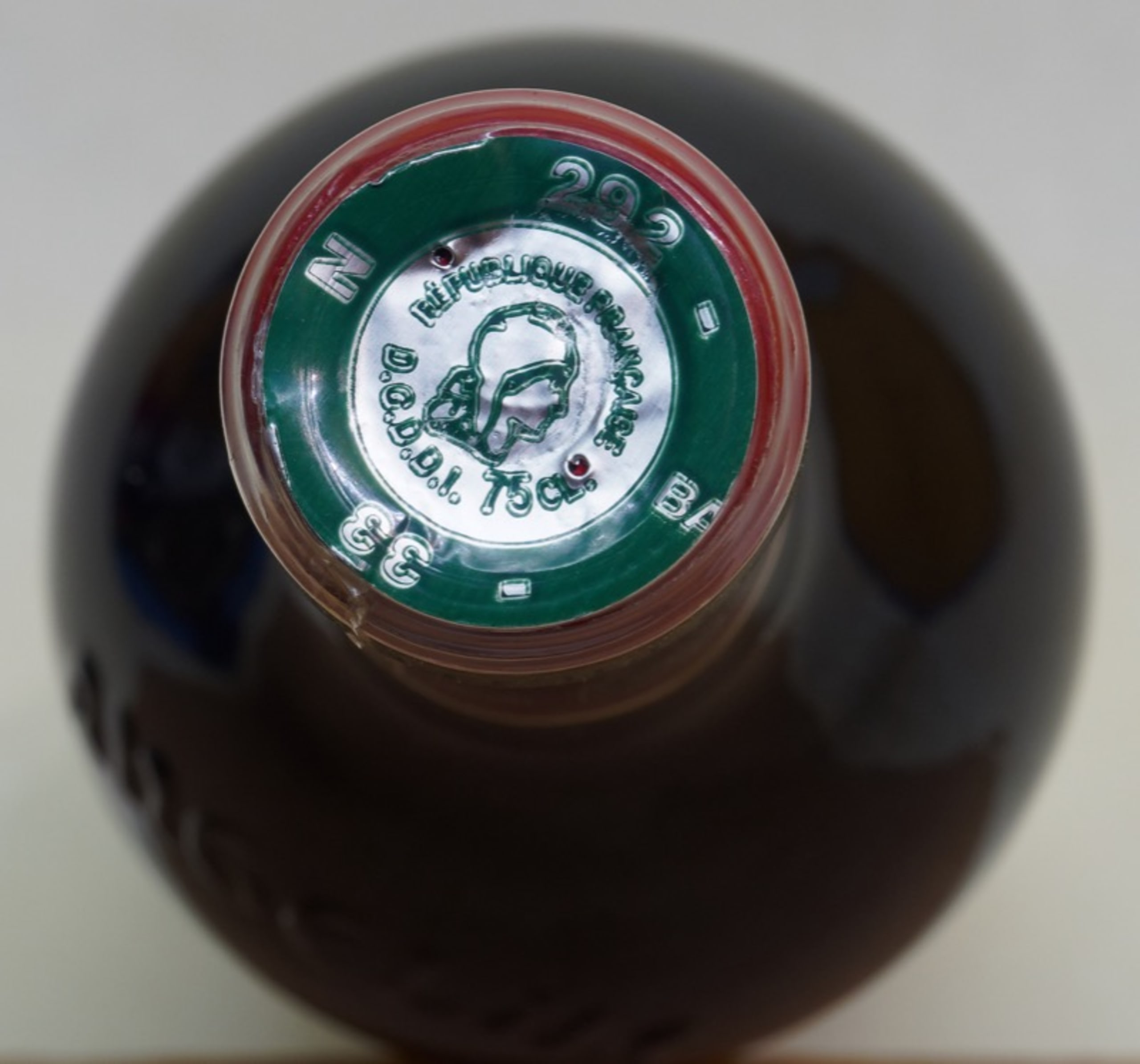 Capsules