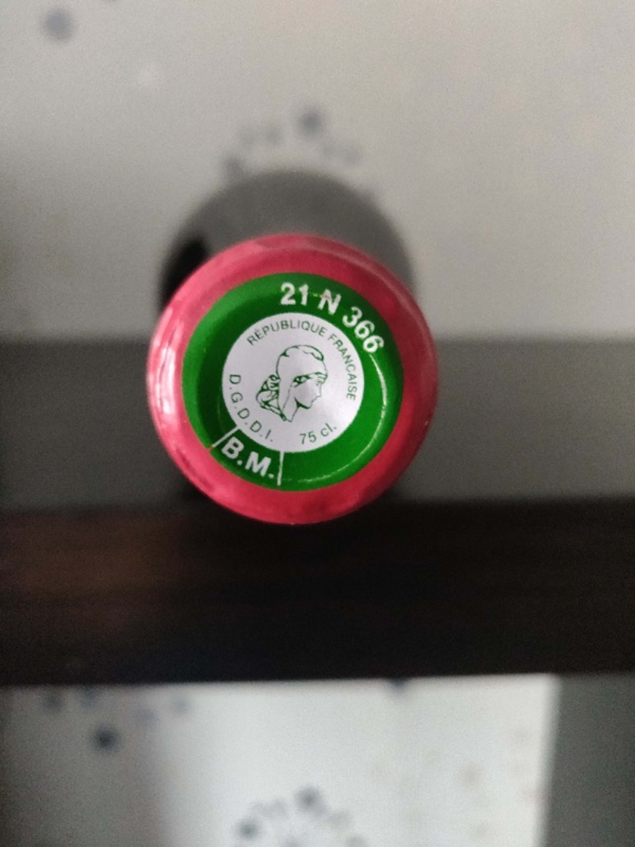 Capsules