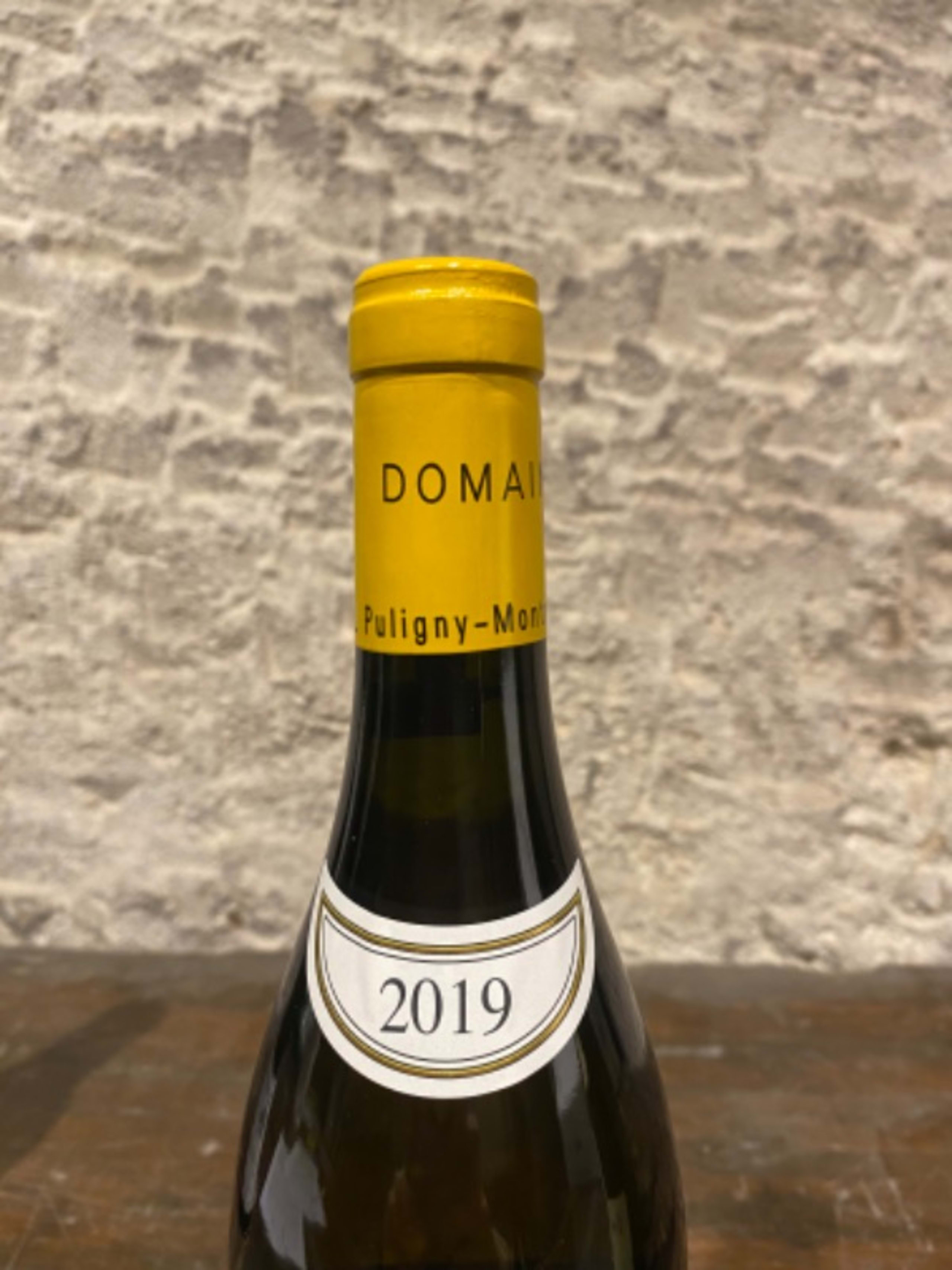 Wine Level