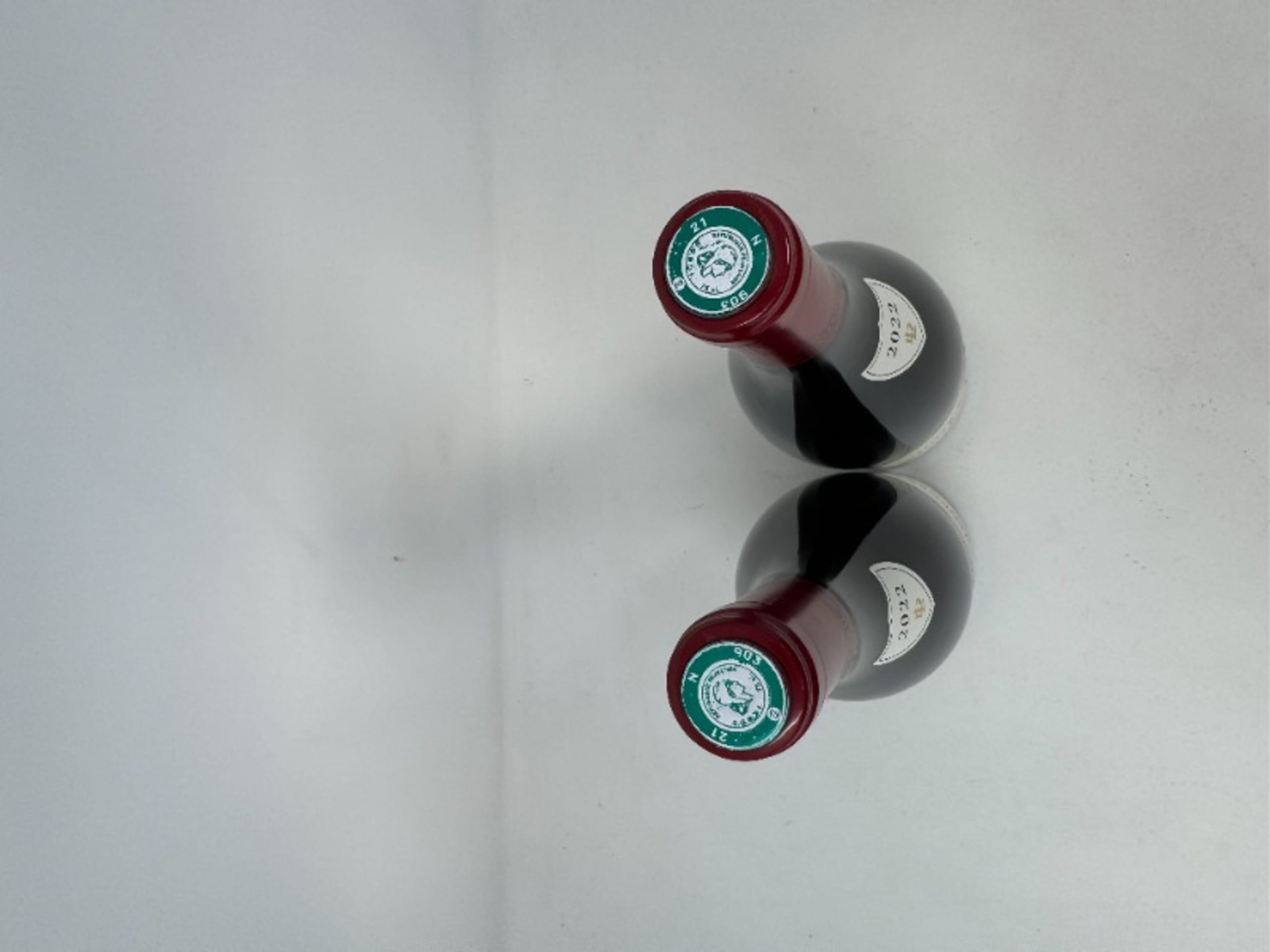 Capsules