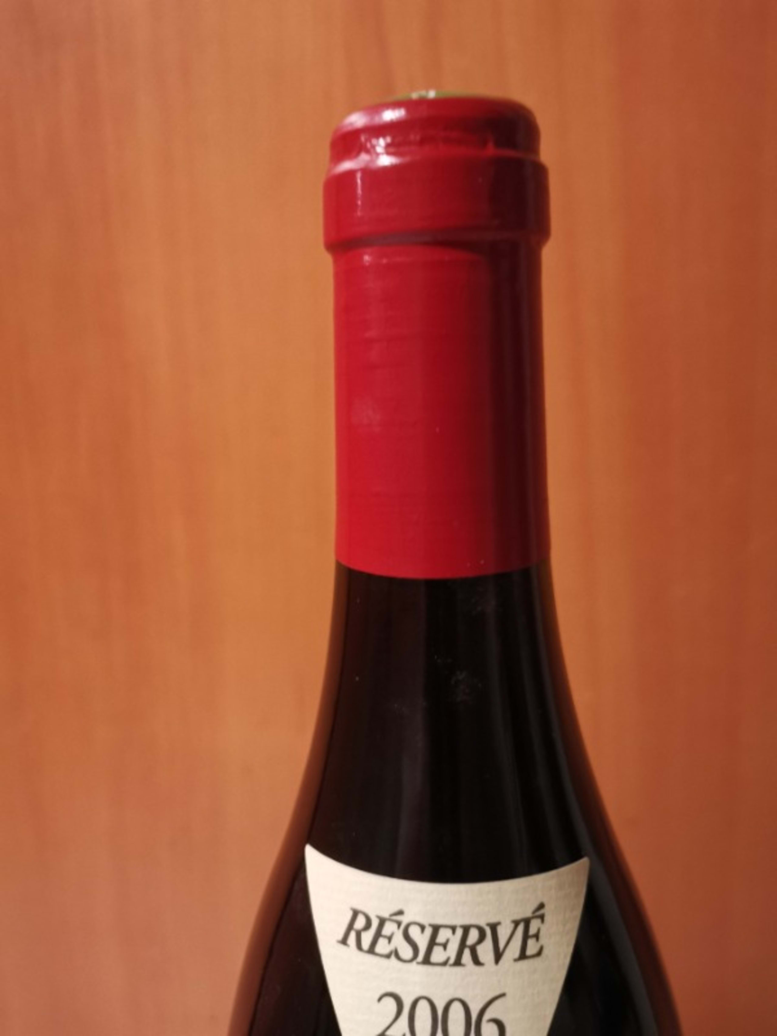 Wine Level
