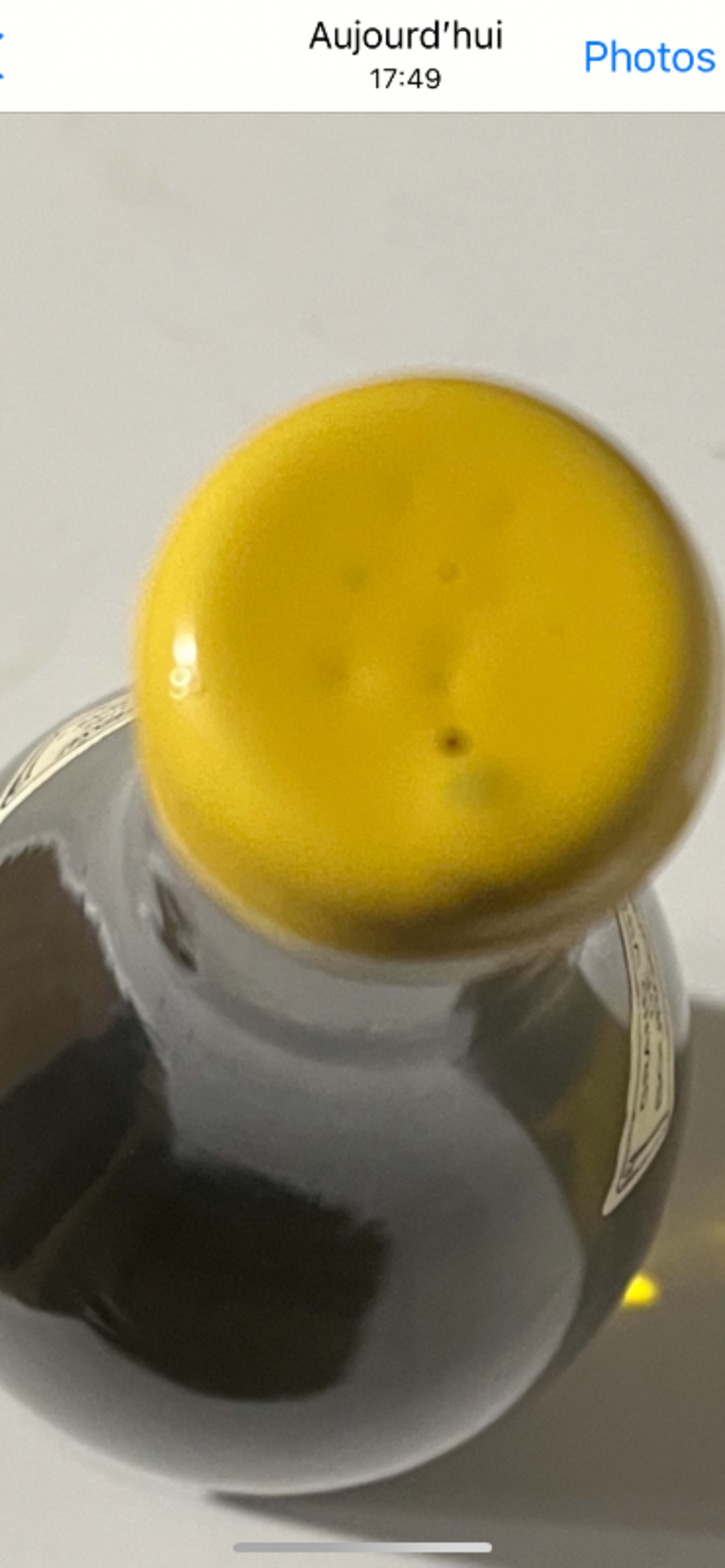 Capsules