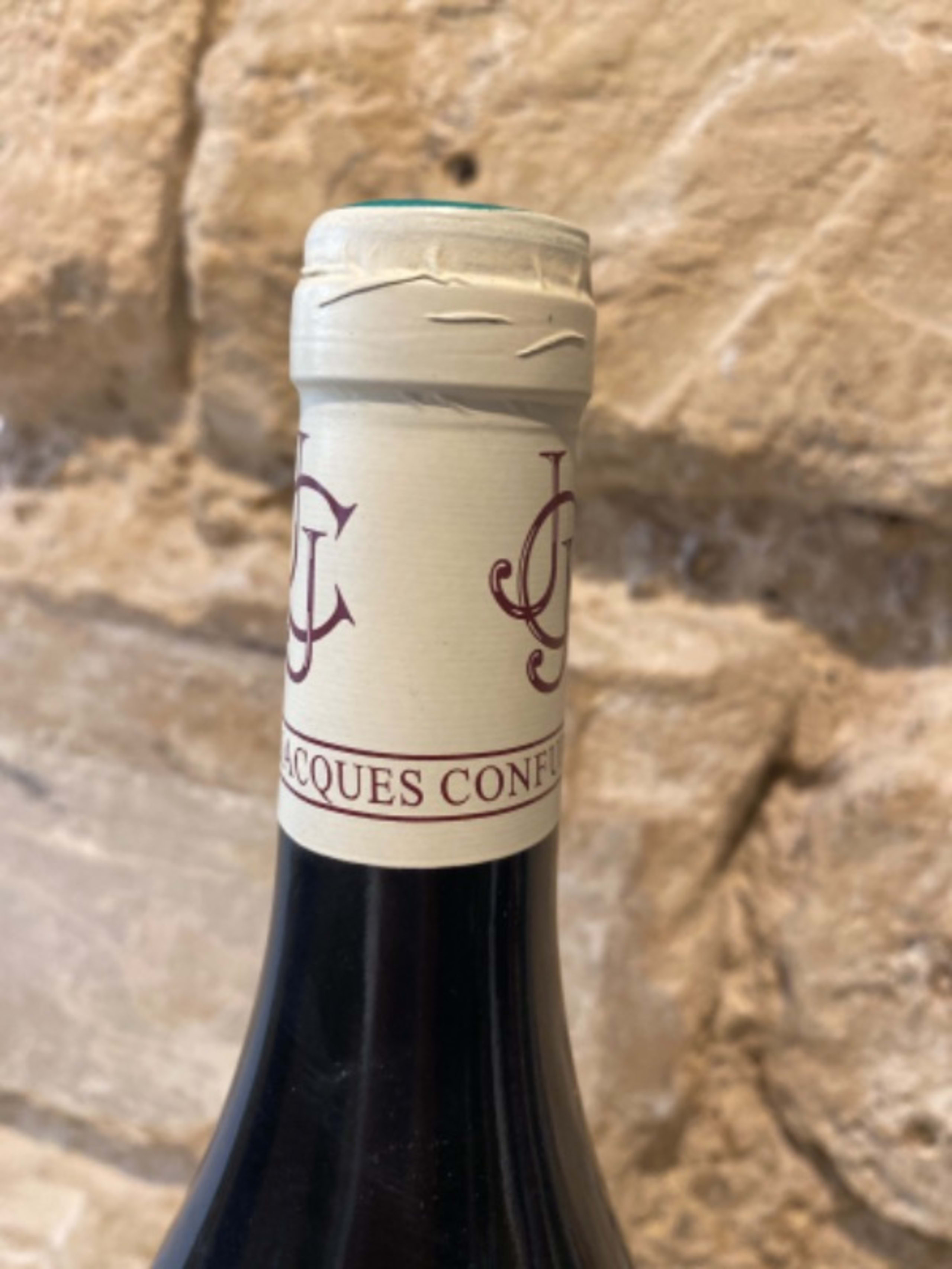 Wine Level